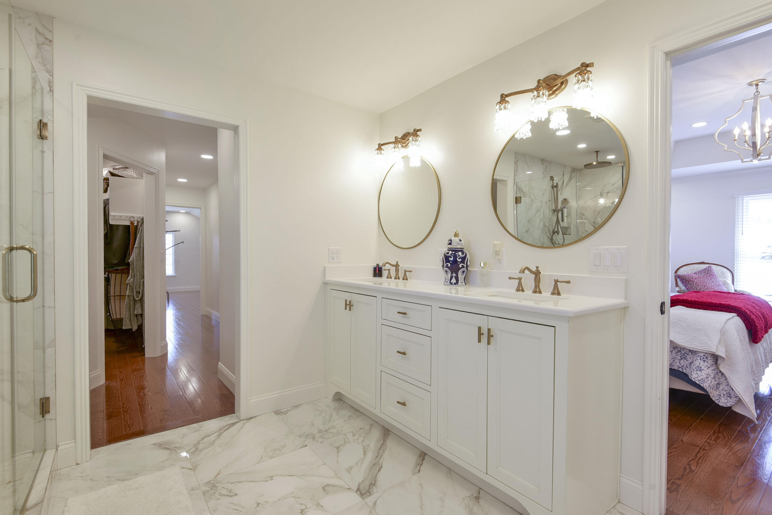 13660 Farm Road 1090 Property Photo 46