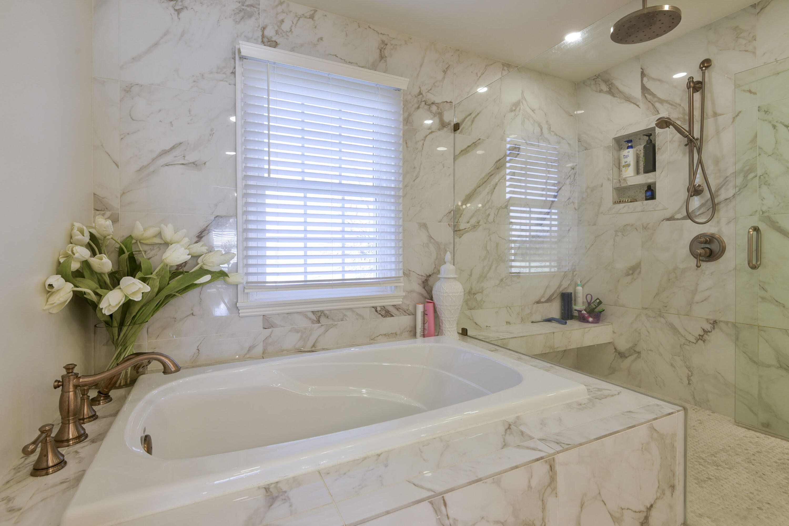 13660 Farm Road 1090 Property Photo 47