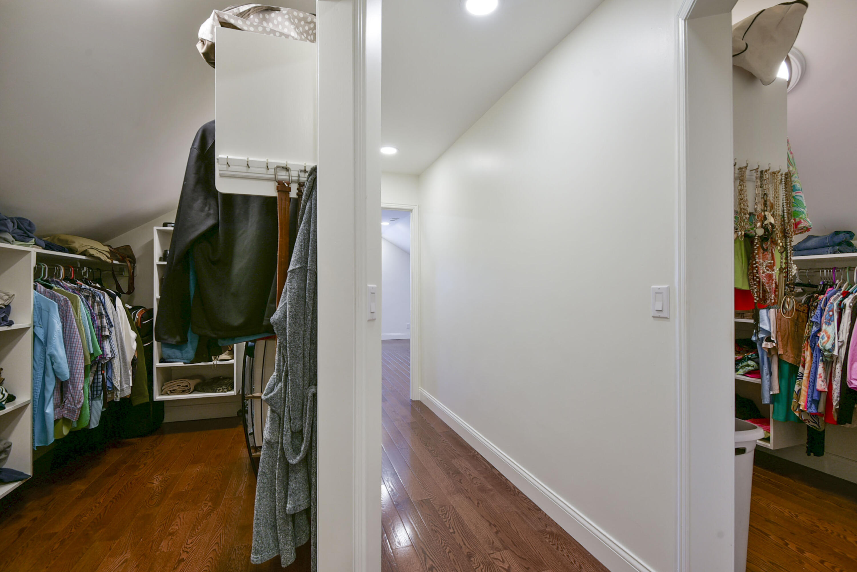 13660 Farm Road 1090 Property Photo 49