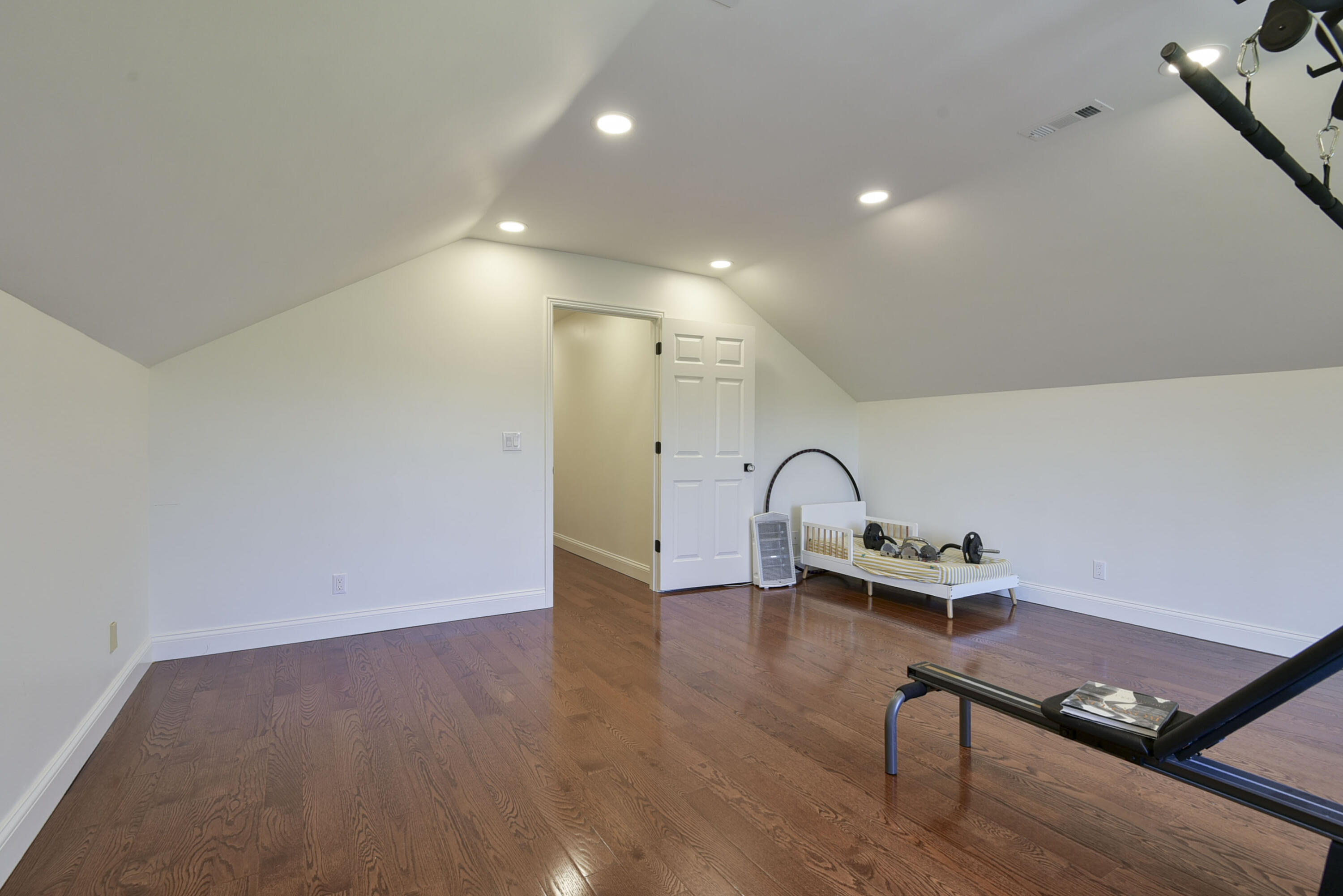 13660 Farm Road 1090 Property Photo 50