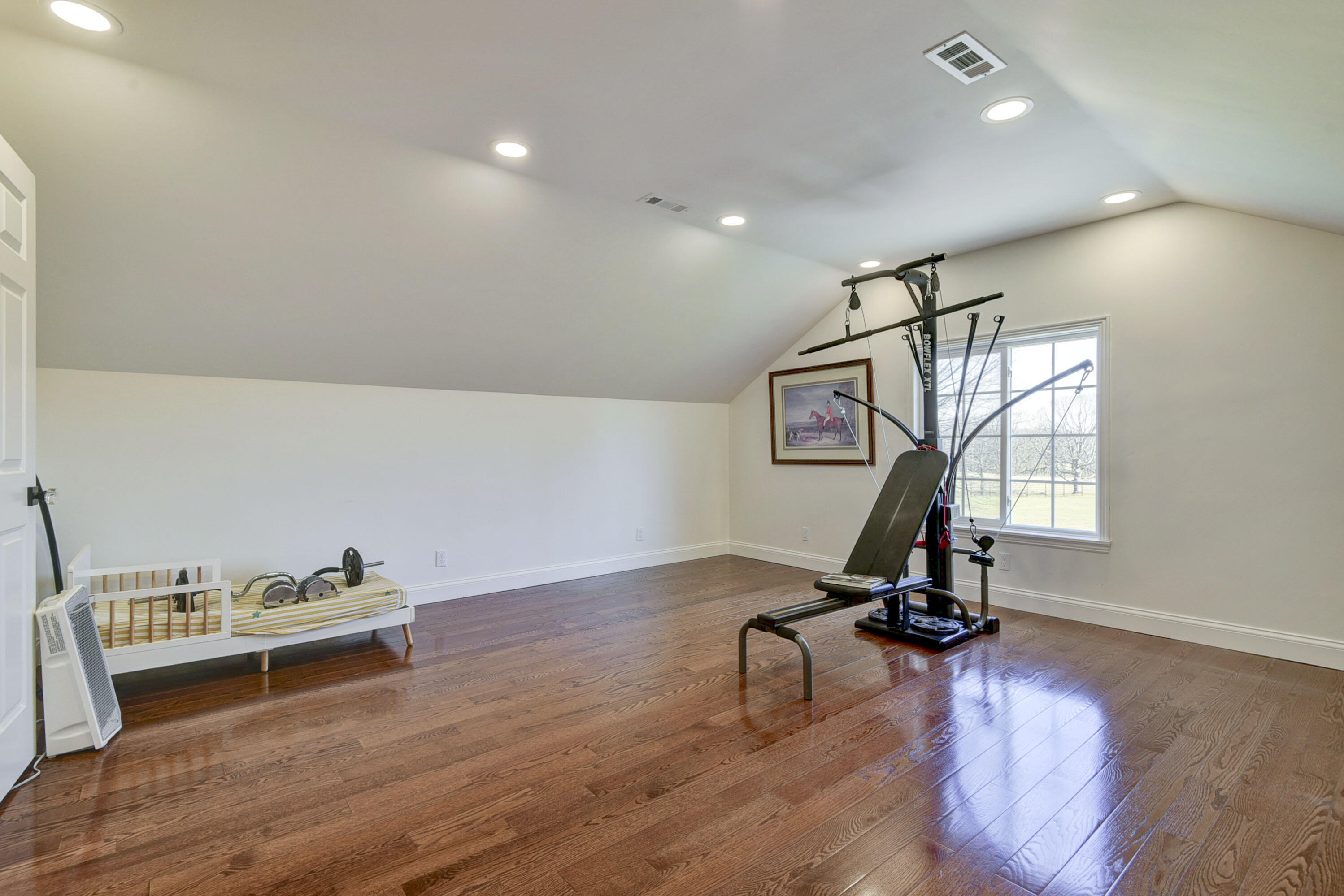 13660 Farm Road 1090 Property Photo 51
