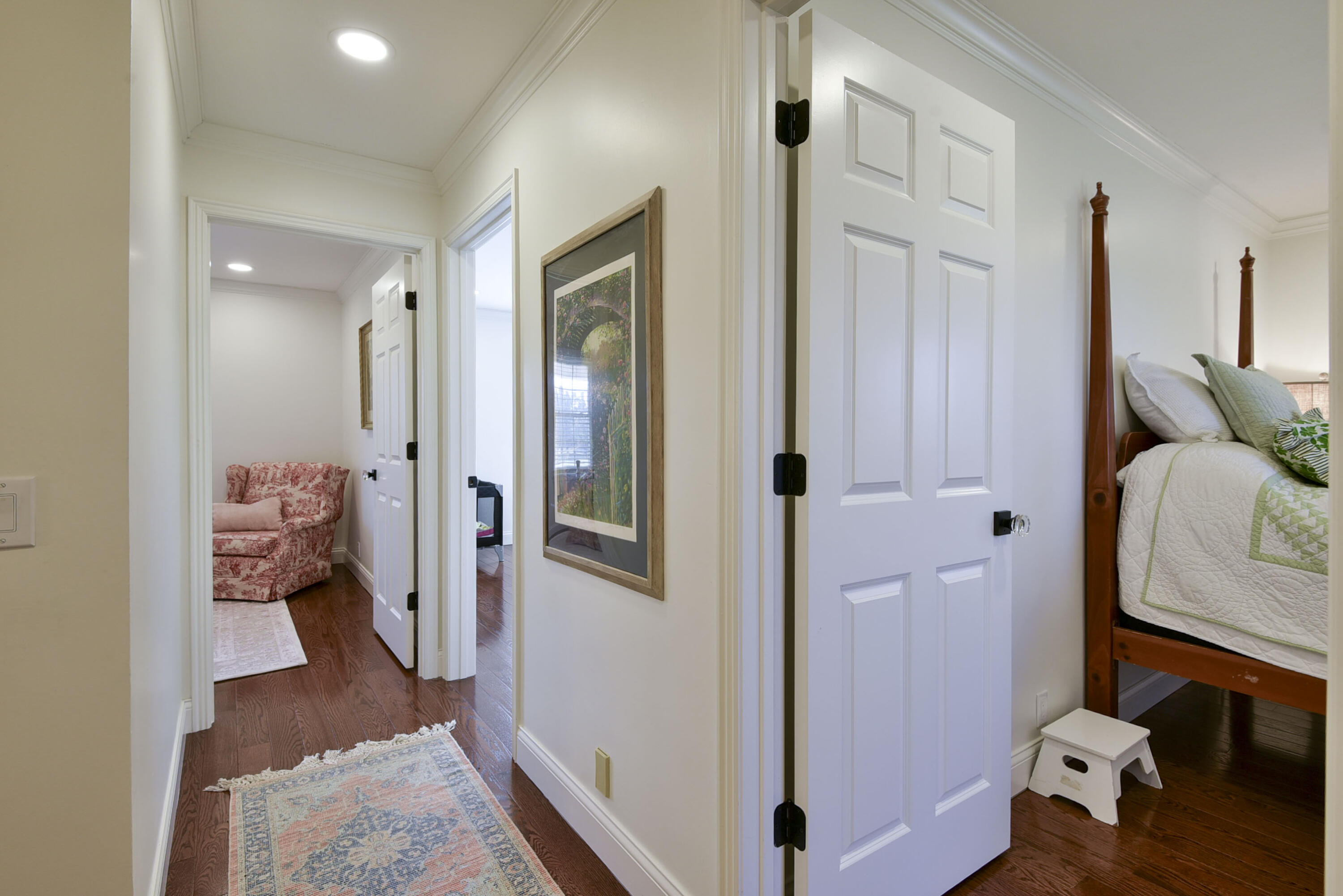 13660 Farm Road 1090 Property Photo 52