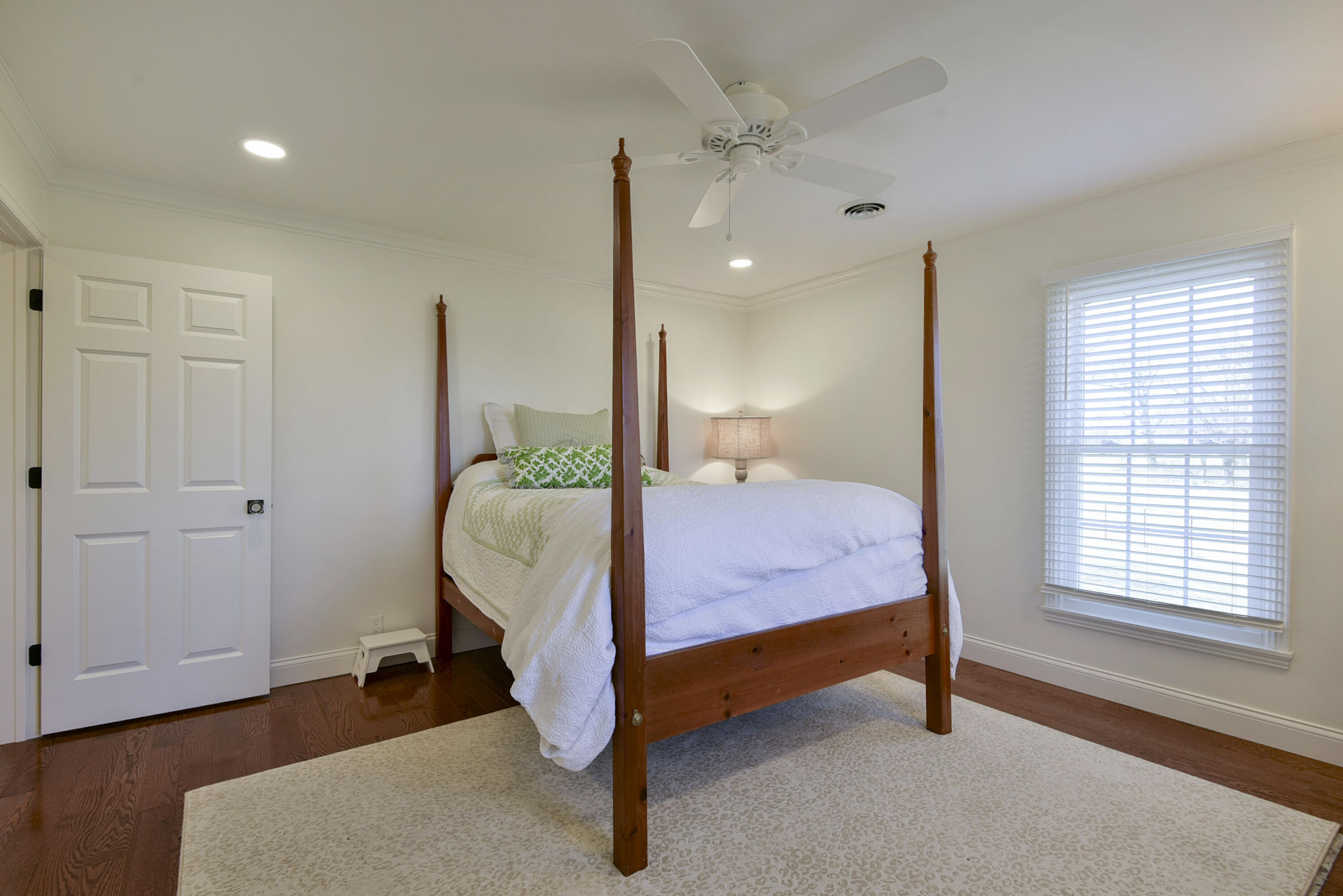 13660 Farm Road 1090 Property Photo 53