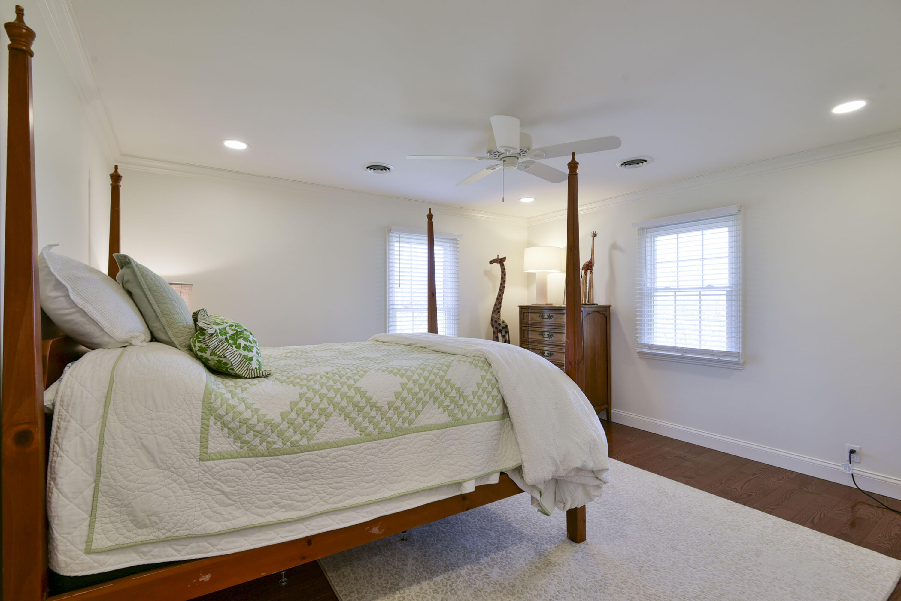 13660 Farm Road 1090 Property Photo 54