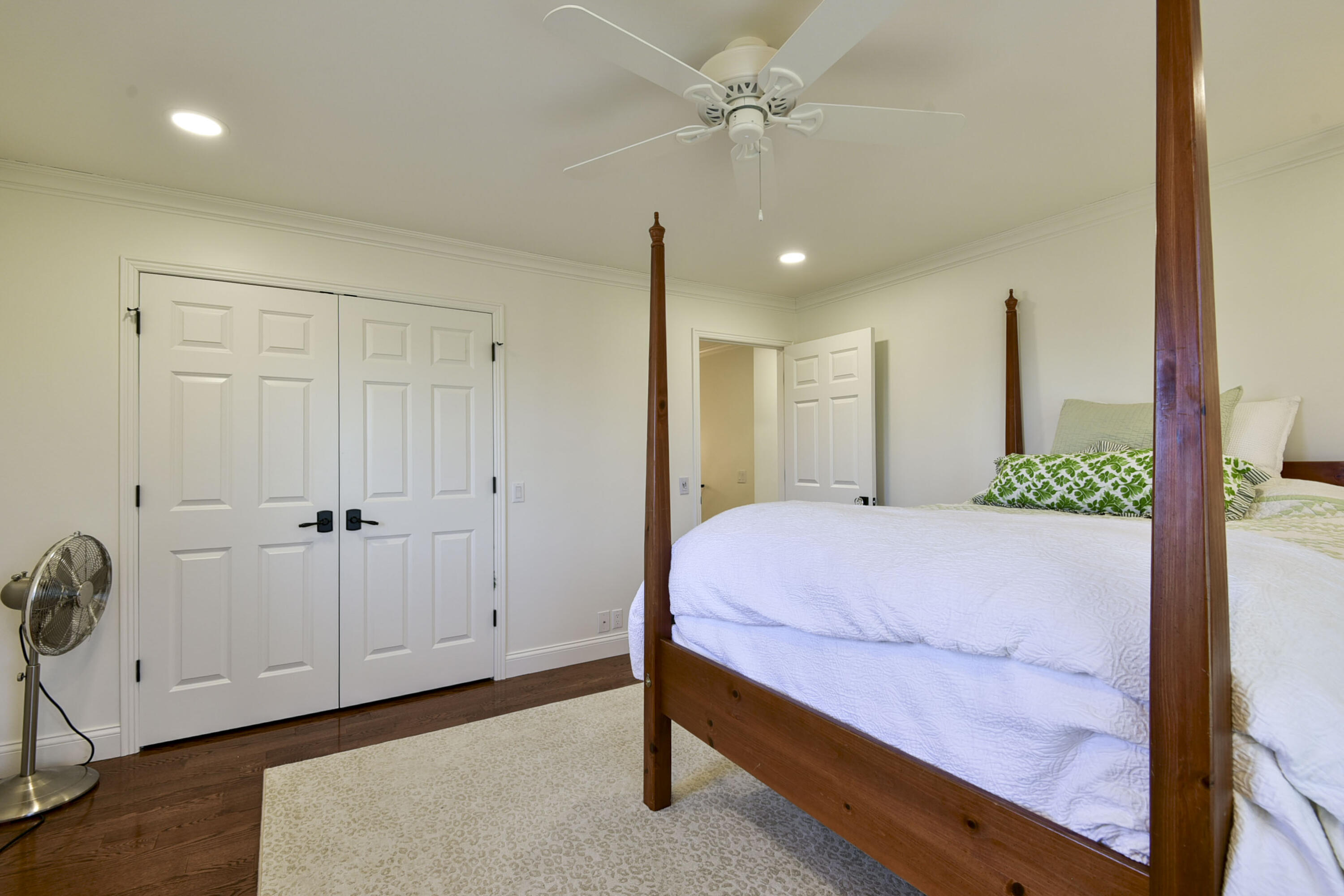 13660 Farm Road 1090 Property Photo 55
