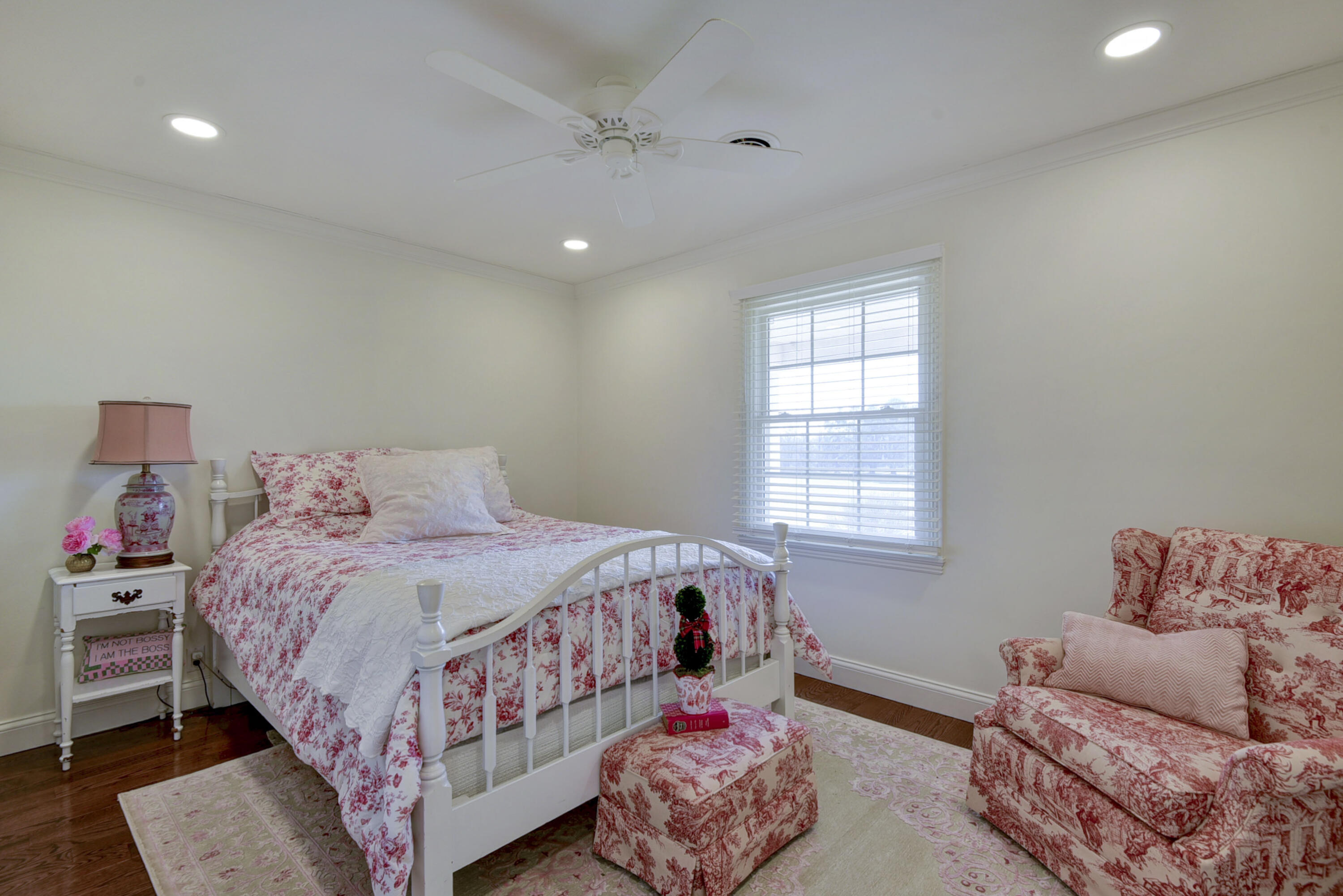 13660 Farm Road 1090 Property Photo 56
