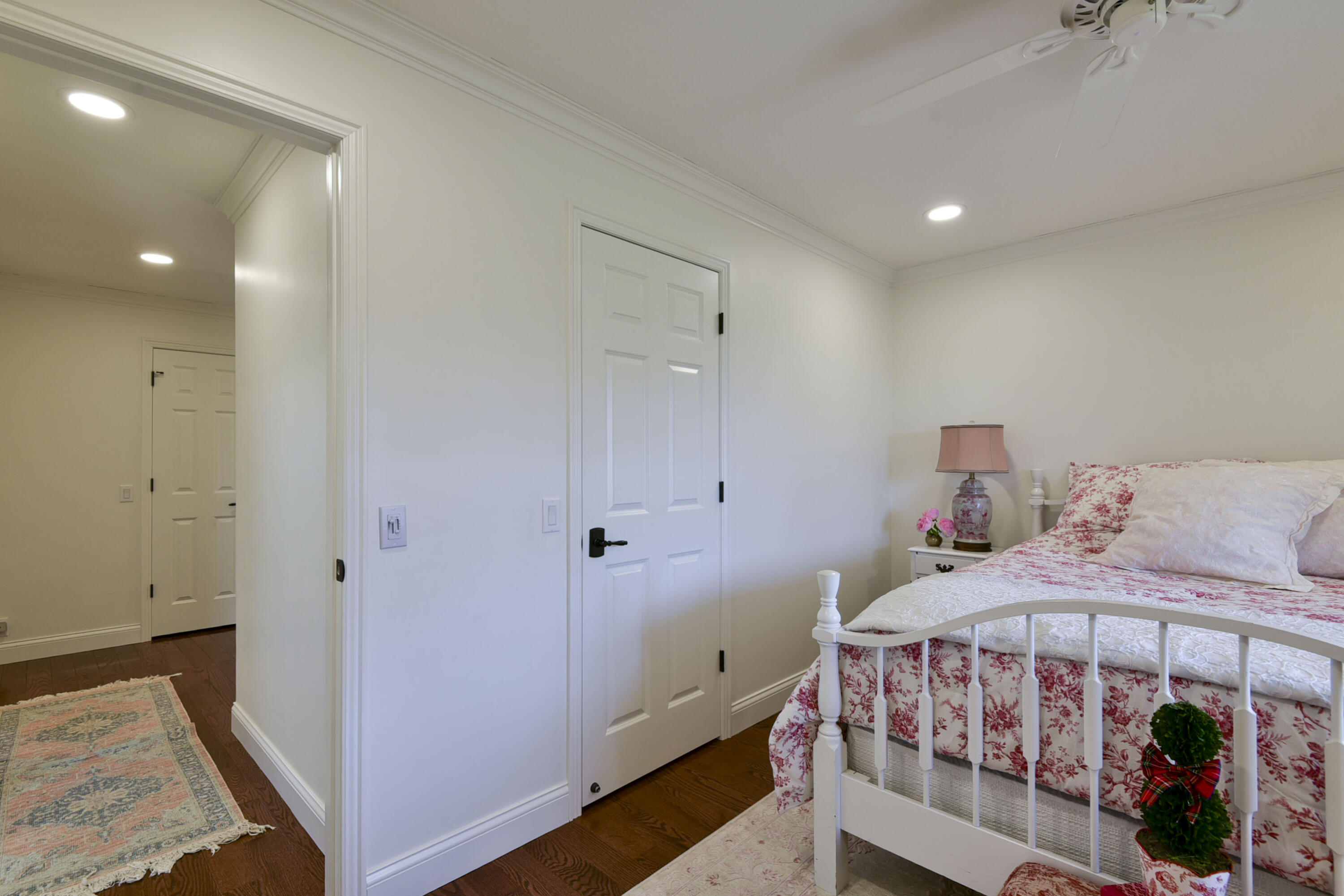 13660 Farm Road 1090 Property Photo 57