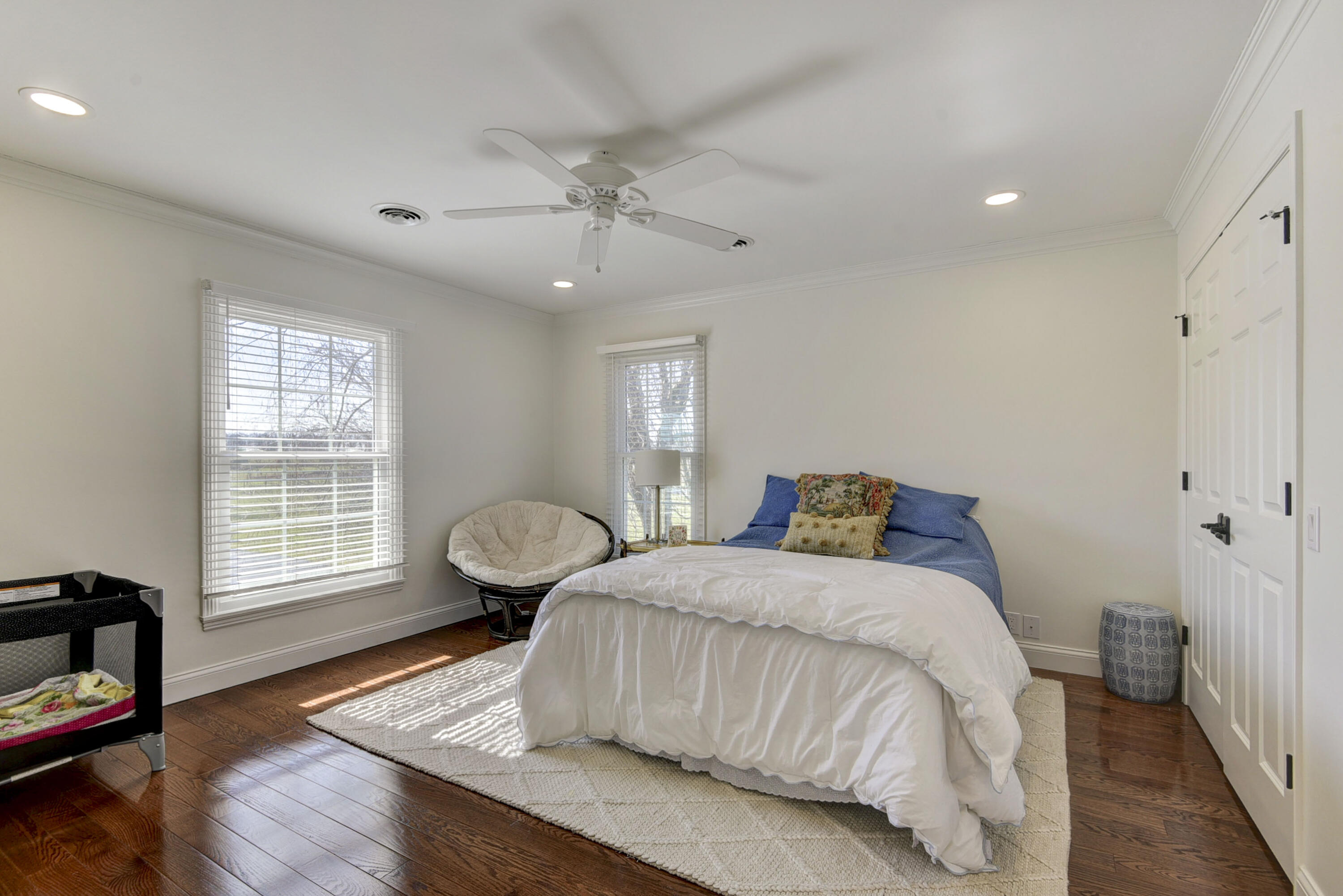 13660 Farm Road 1090 Property Photo 58