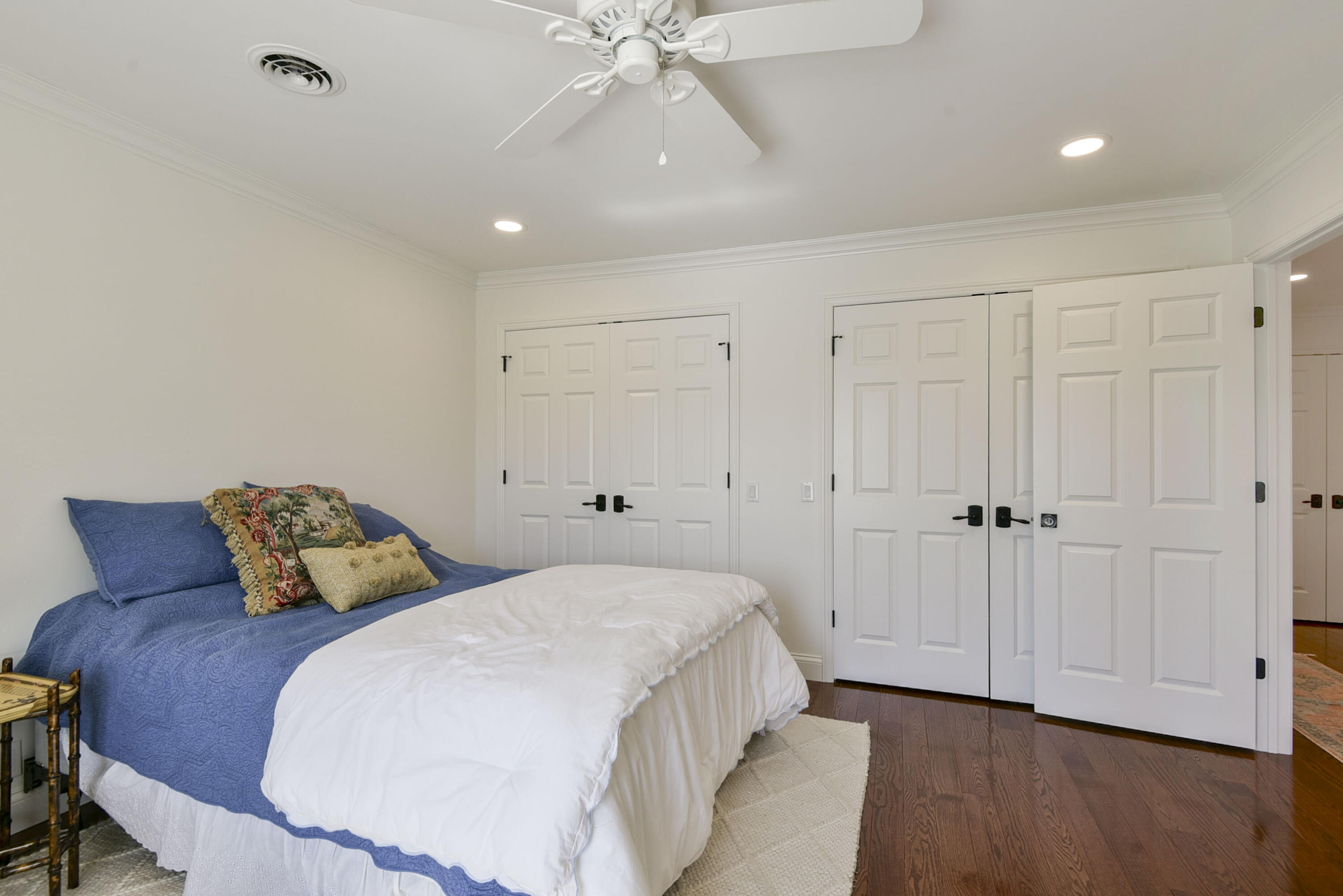 13660 Farm Road 1090 Property Photo 59