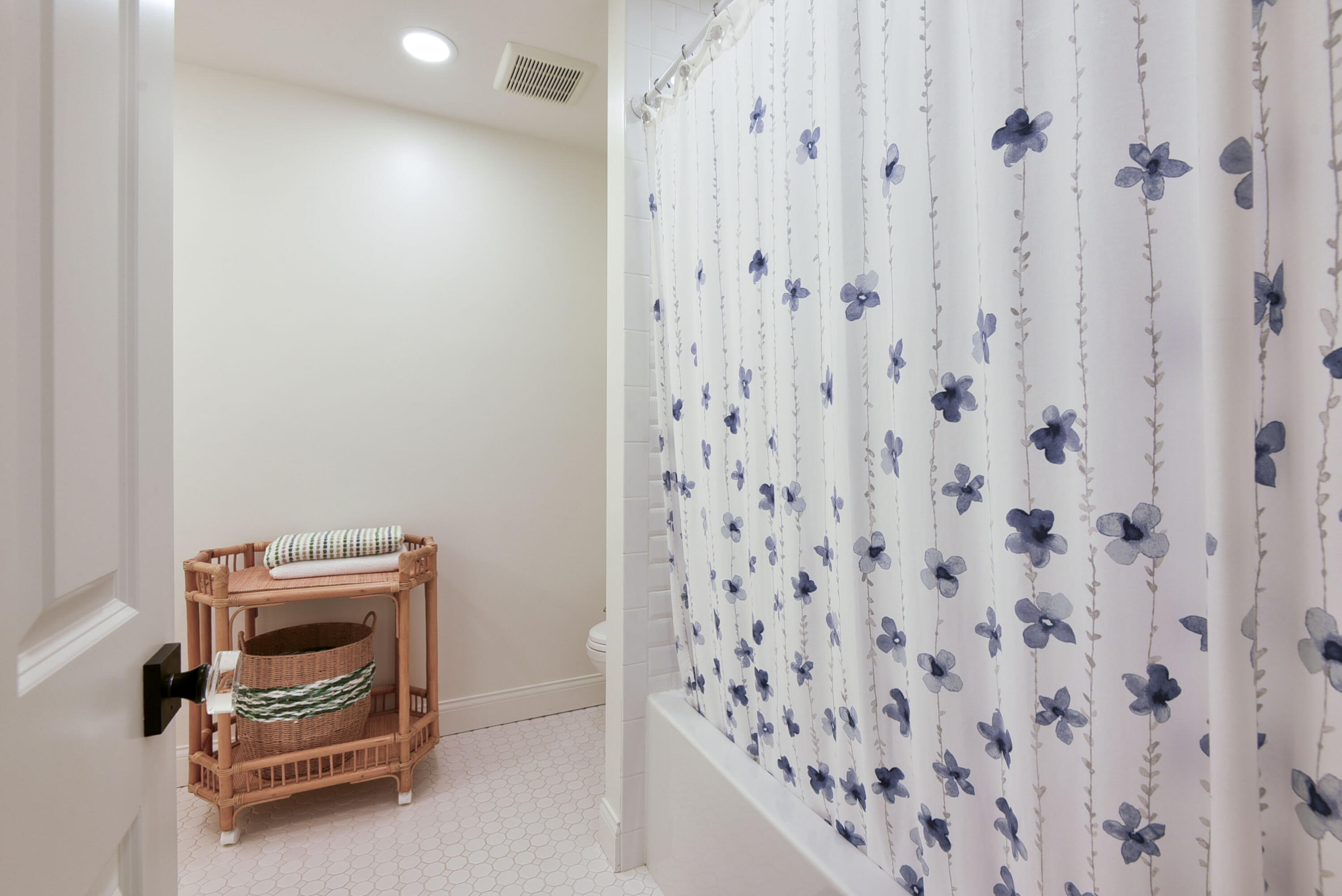 13660 Farm Road 1090 Property Photo 61
