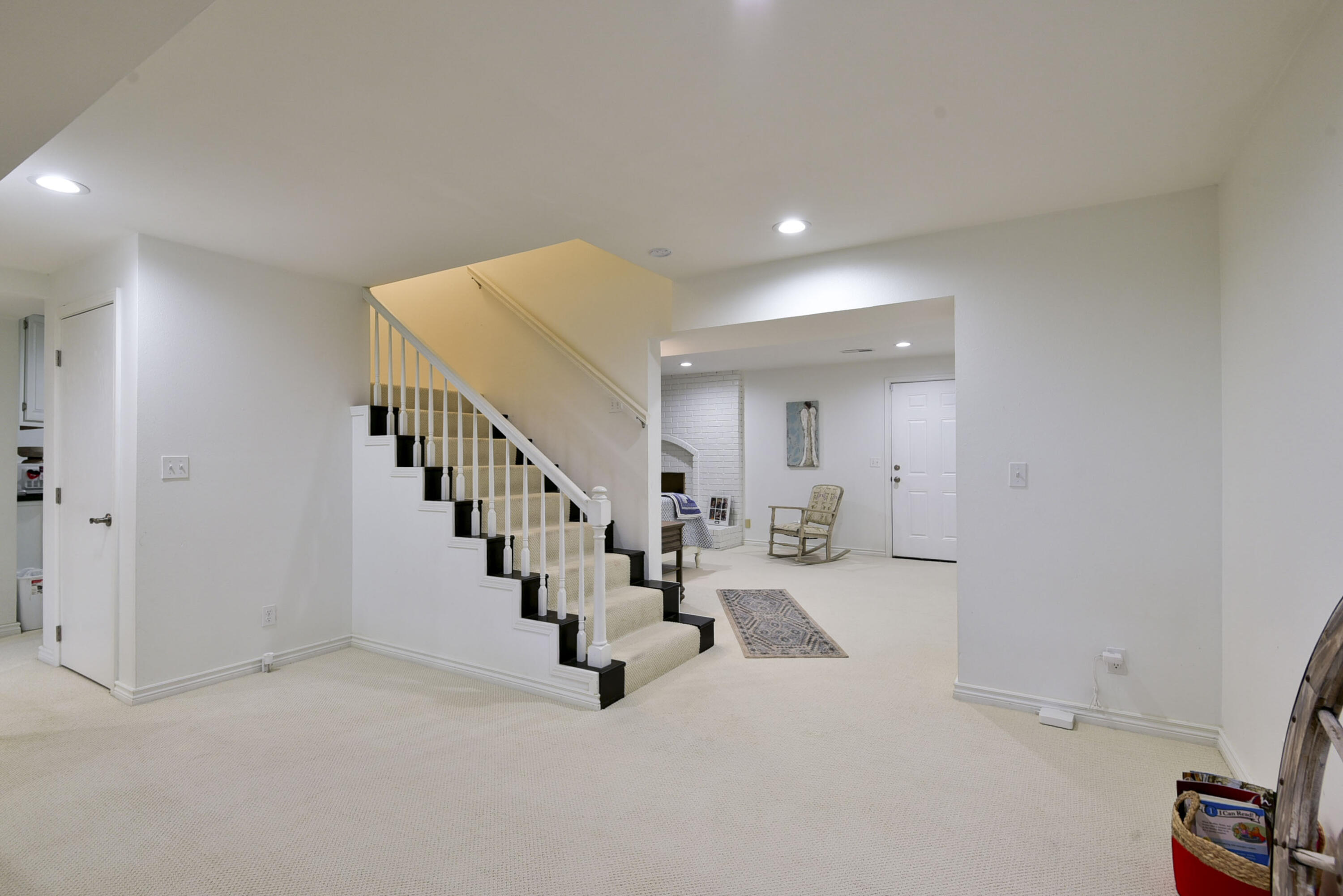 13660 Farm Road 1090 Property Photo 62