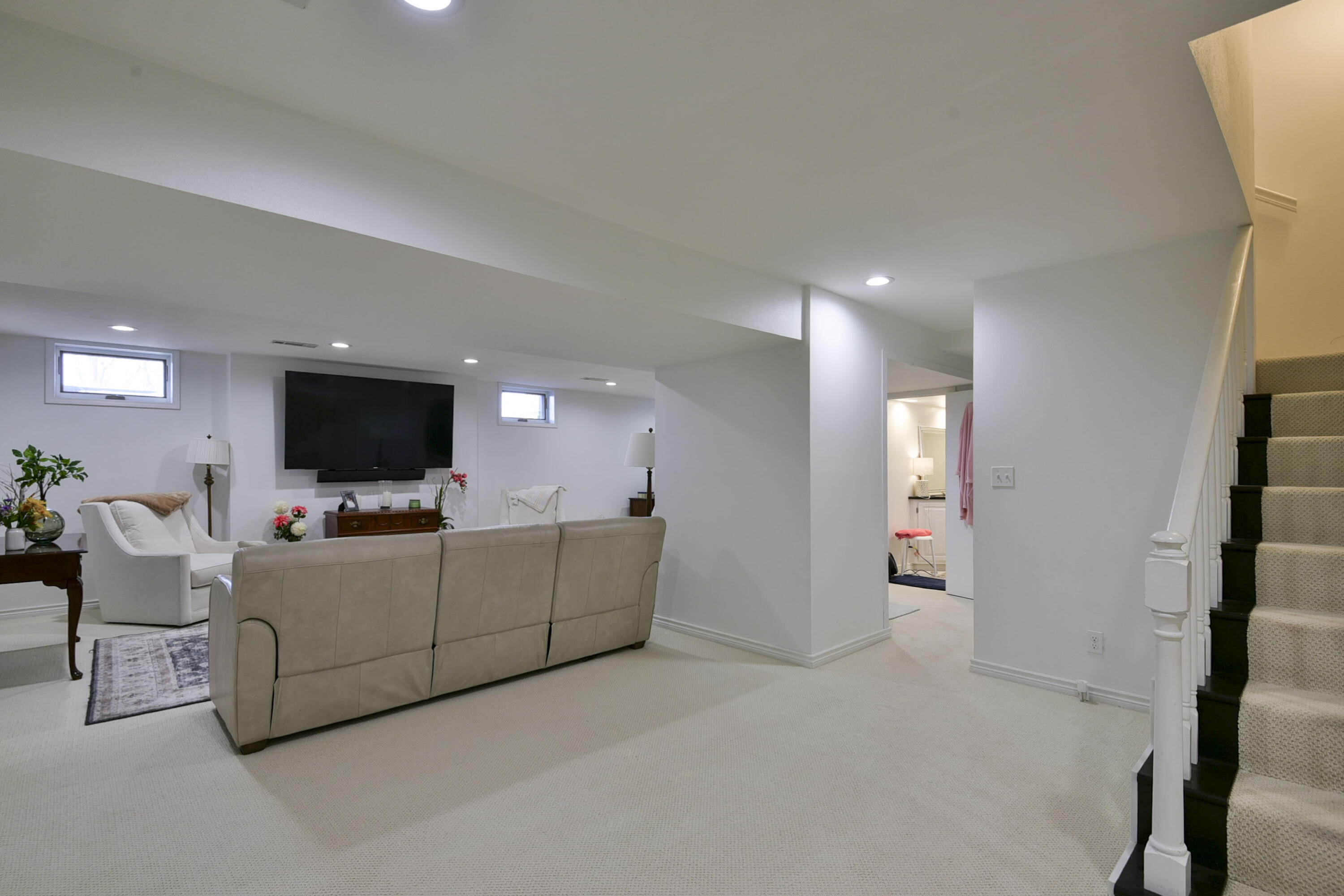 13660 Farm Road 1090 Property Photo 63