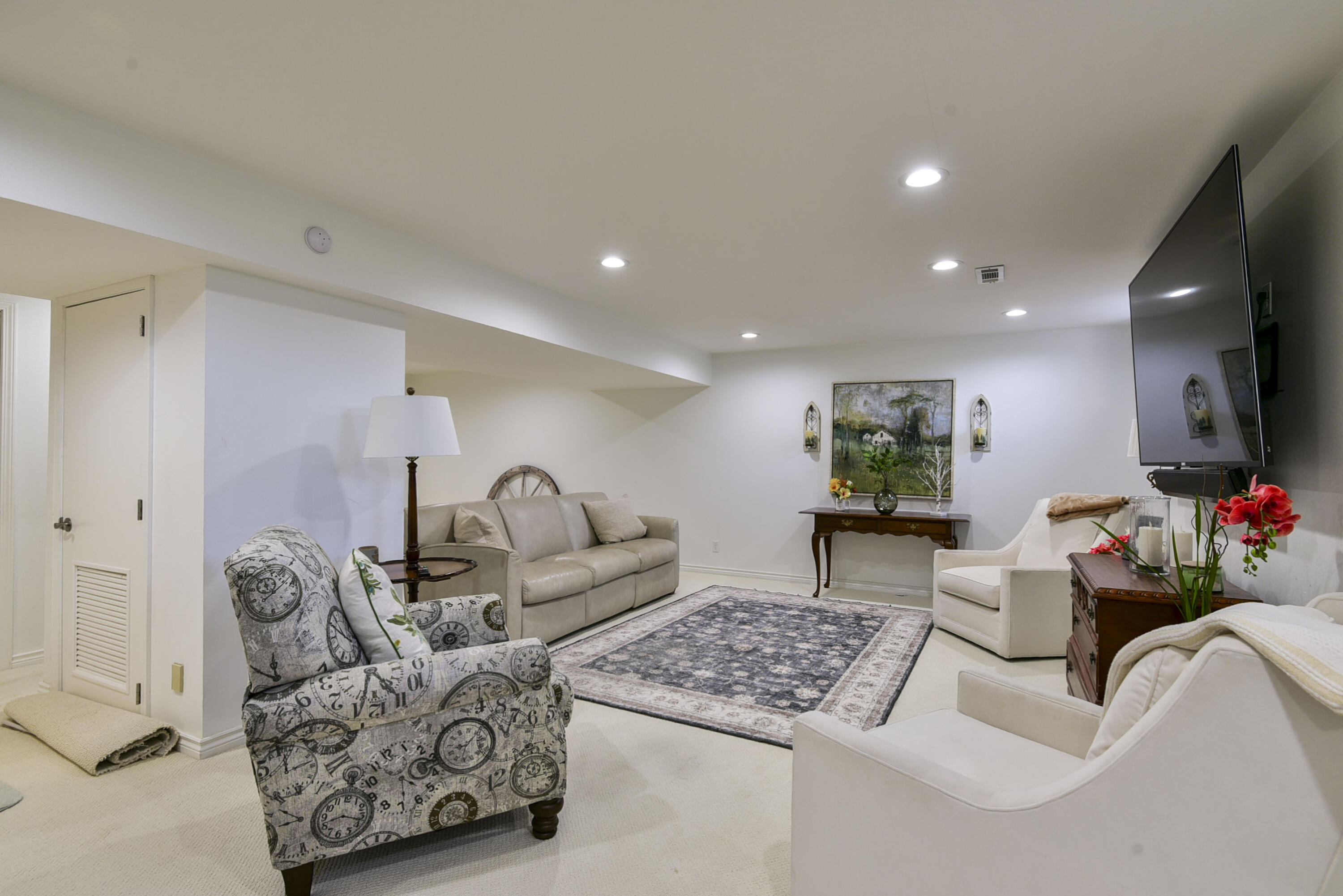 13660 Farm Road 1090 Property Photo 64