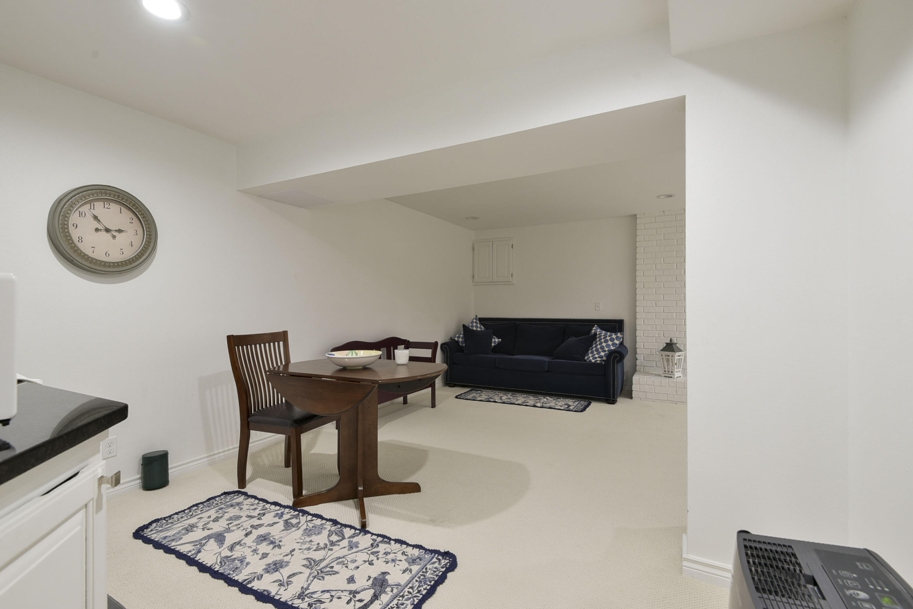 13660 Farm Road 1090 Property Photo 65
