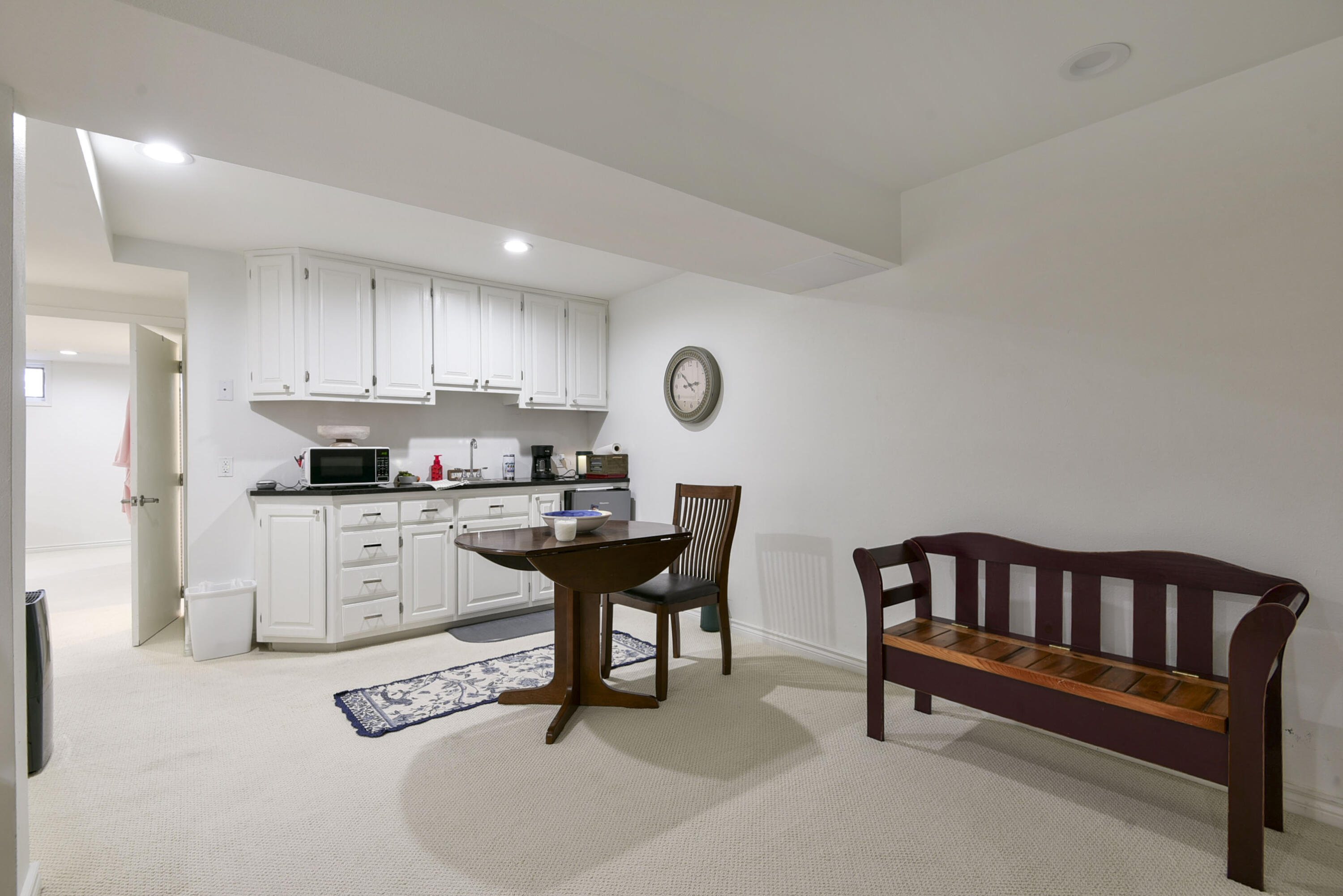 13660 Farm Road 1090 Property Photo 66