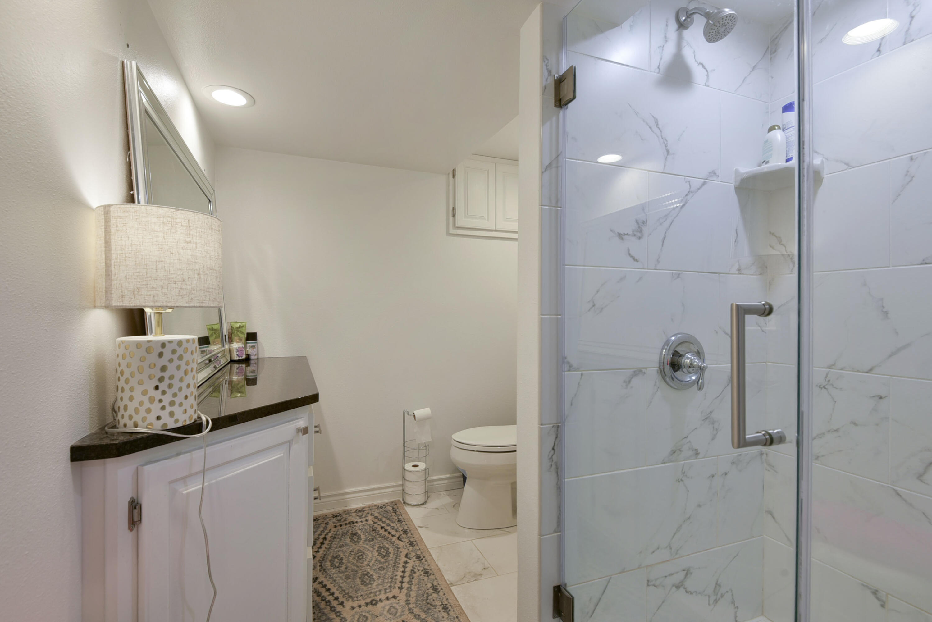 13660 Farm Road 1090 Property Photo 68