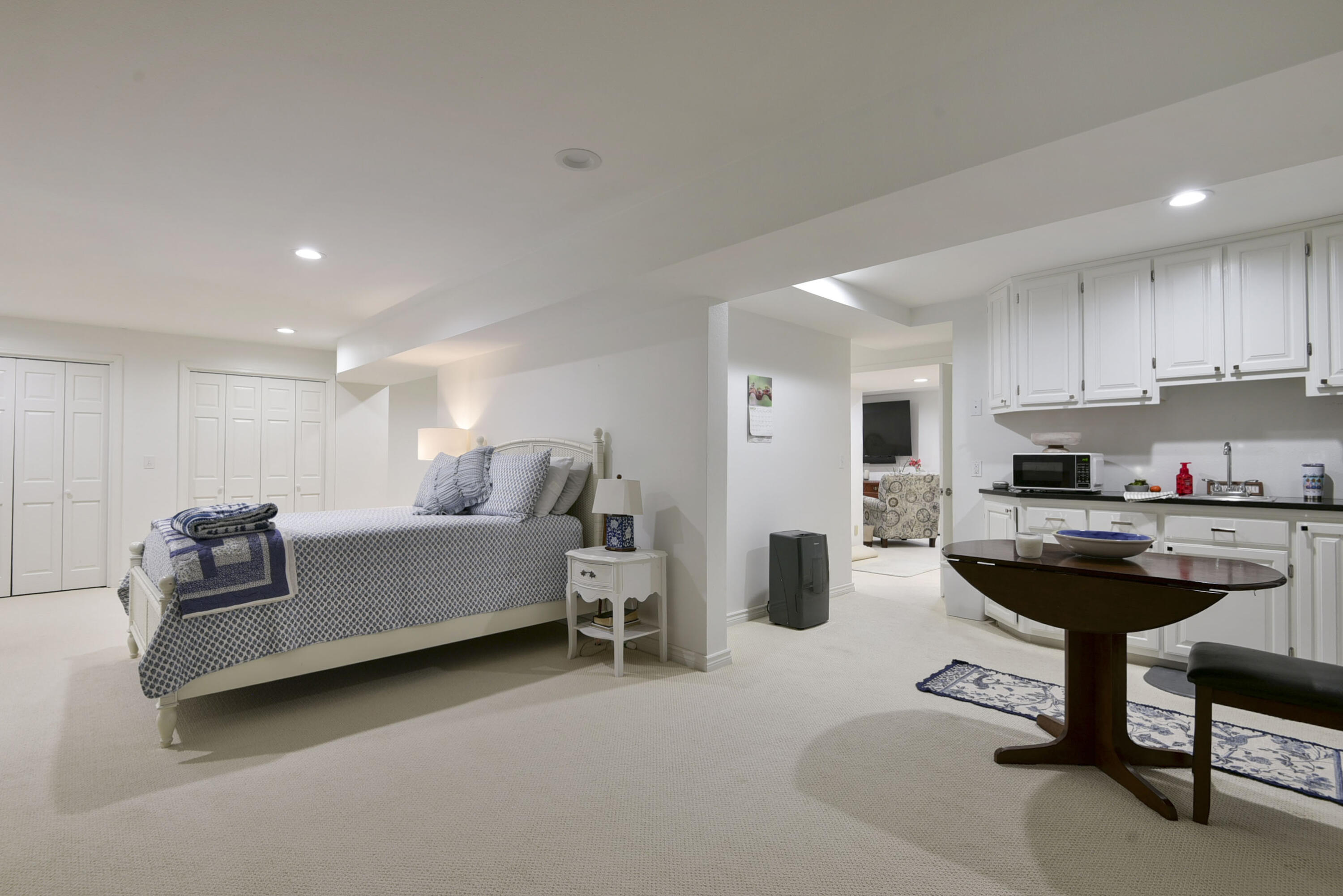 13660 Farm Road 1090 Property Photo 69