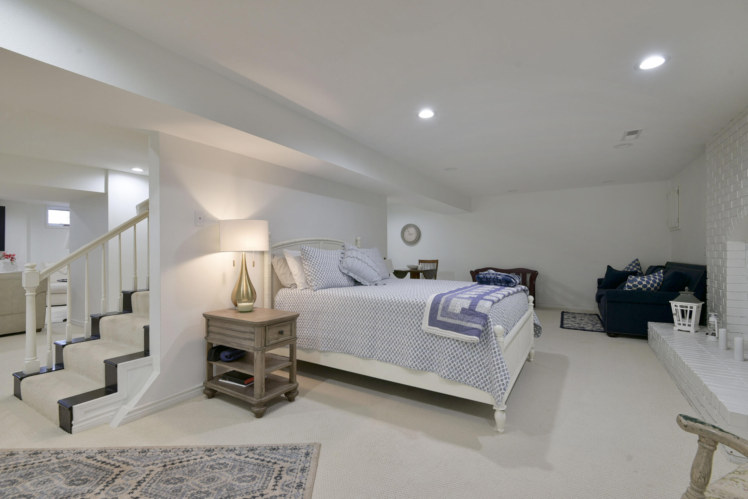 13660 Farm Road 1090 Property Photo 70