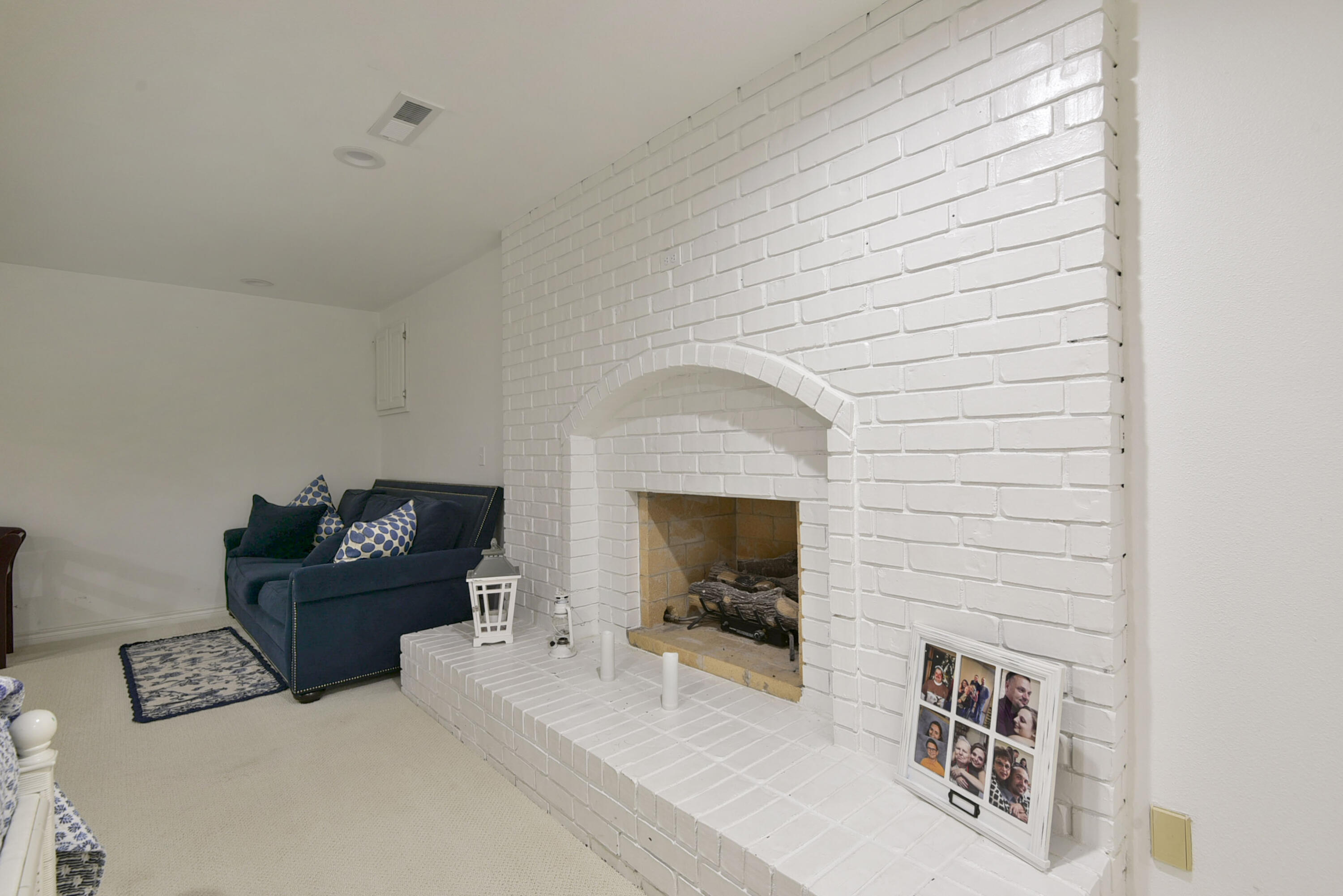 13660 Farm Road 1090 Property Photo 71