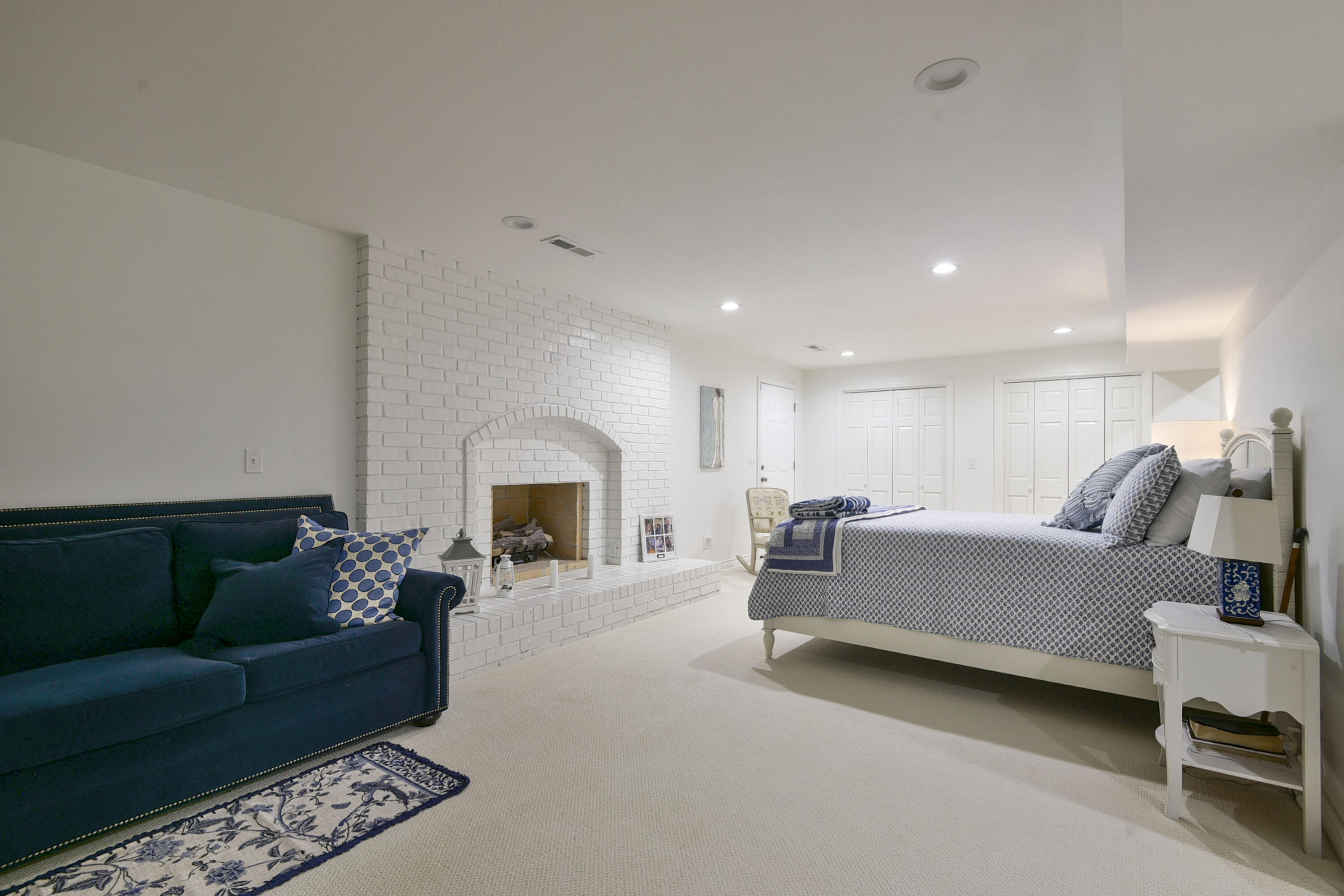 13660 Farm Road 1090 Property Photo 72