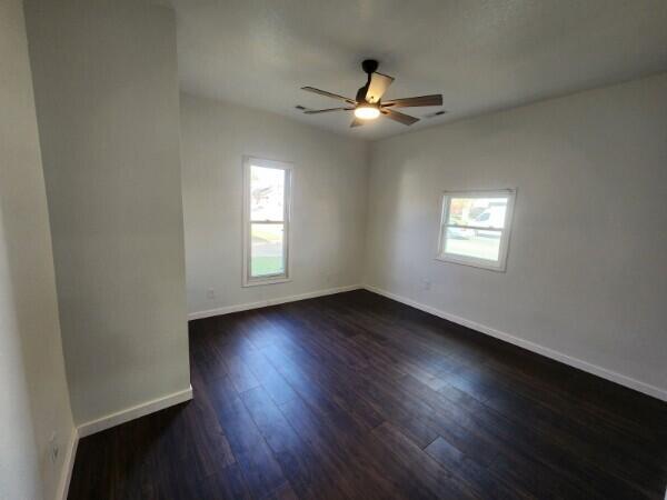 2203 North National Avenue Property Photo 6