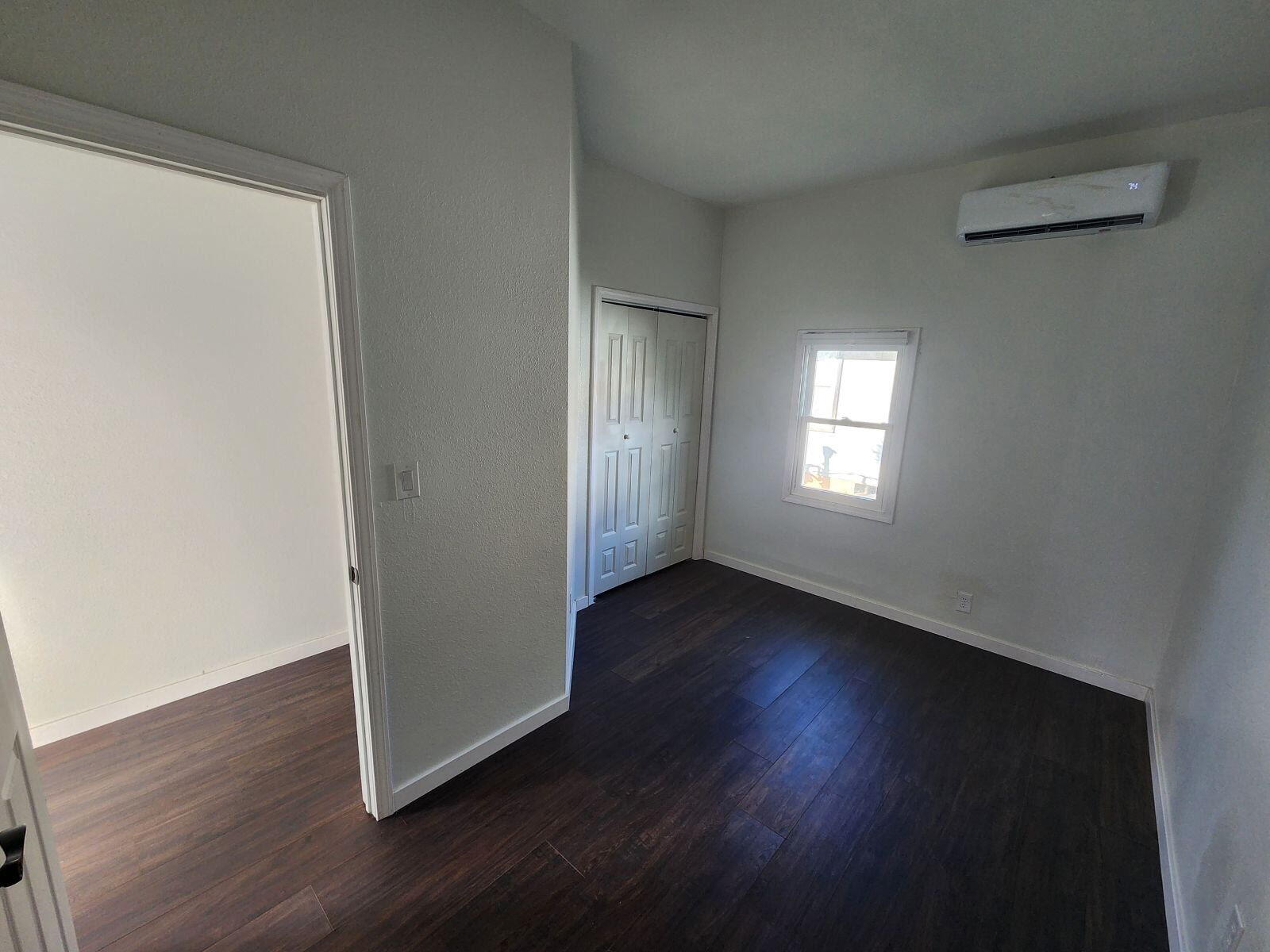 2203 North National Avenue Property Photo 20