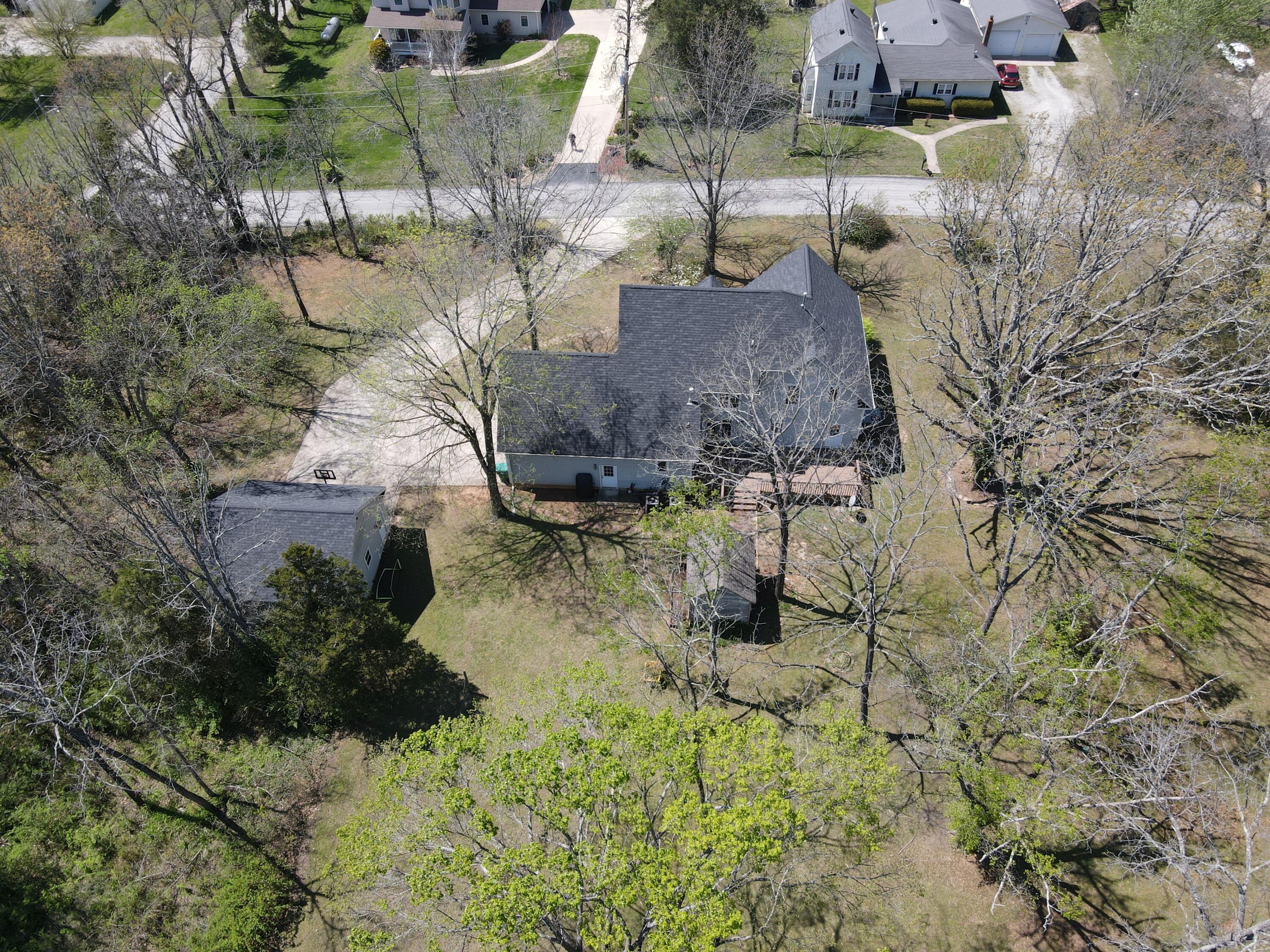 116 Clingan Avenue Property Photo 5
