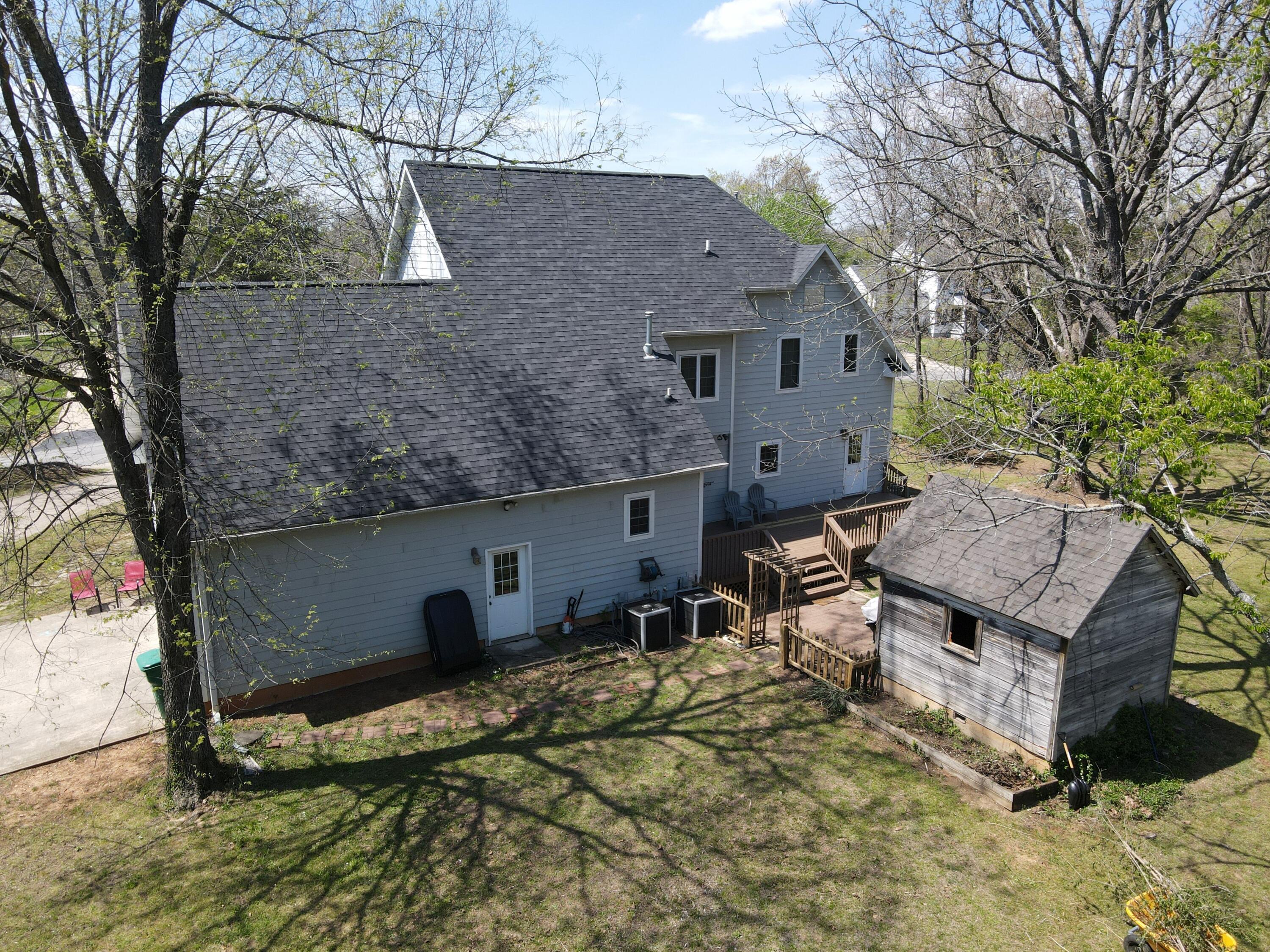 116 Clingan Avenue Property Photo 6
