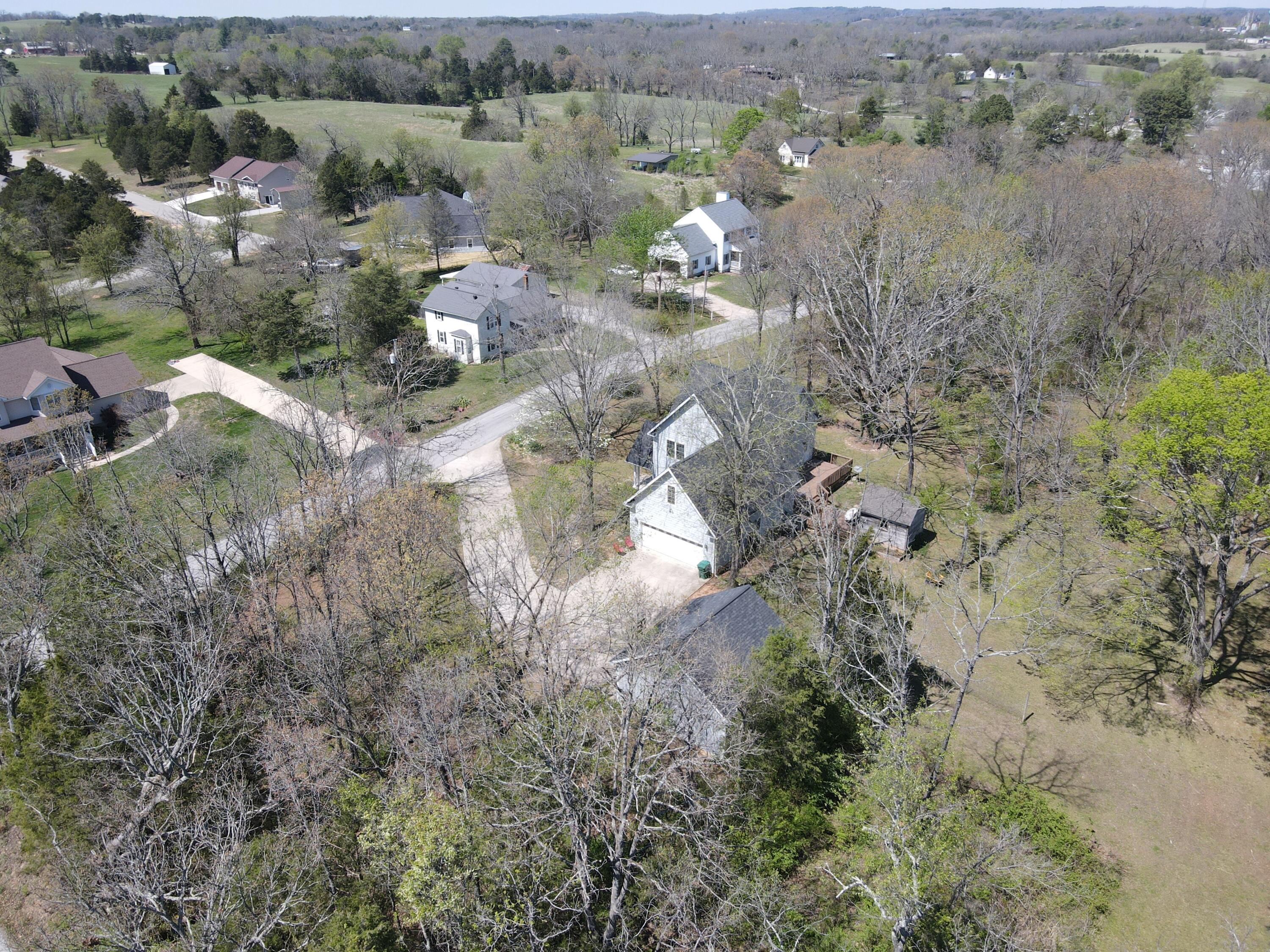 116 Clingan Avenue Property Photo 7