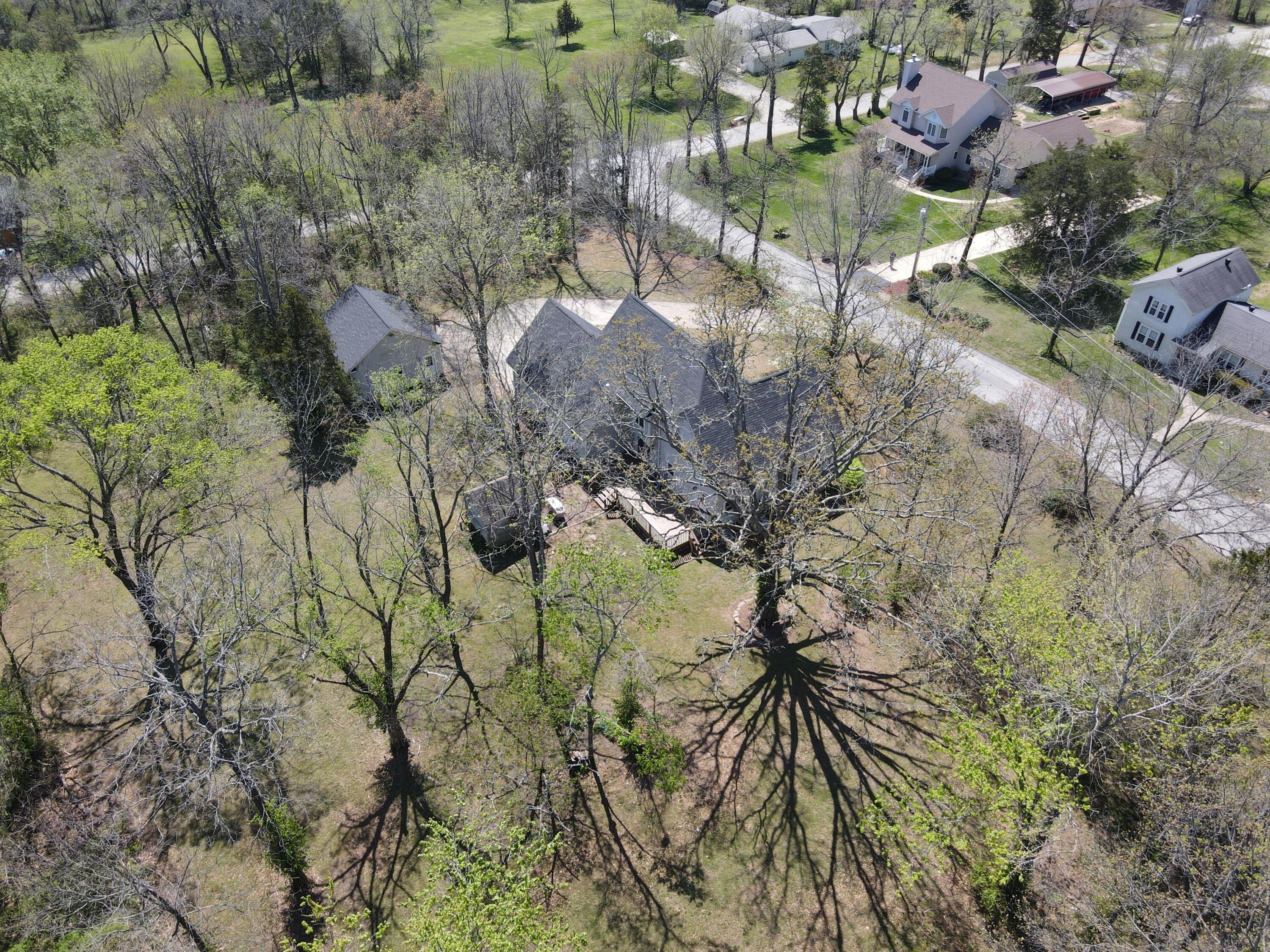 116 Clingan Avenue Property Photo 8