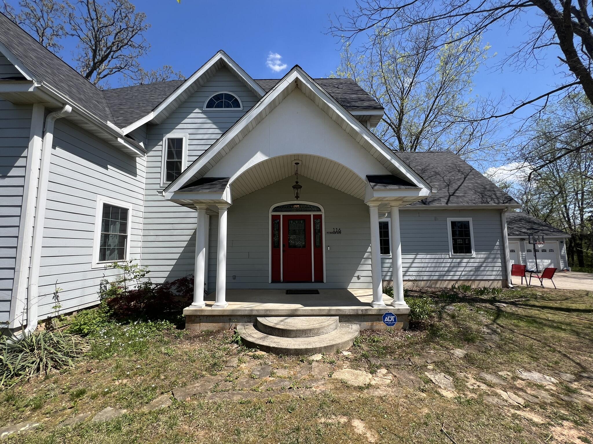 116 Clingan Avenue Property Photo 10