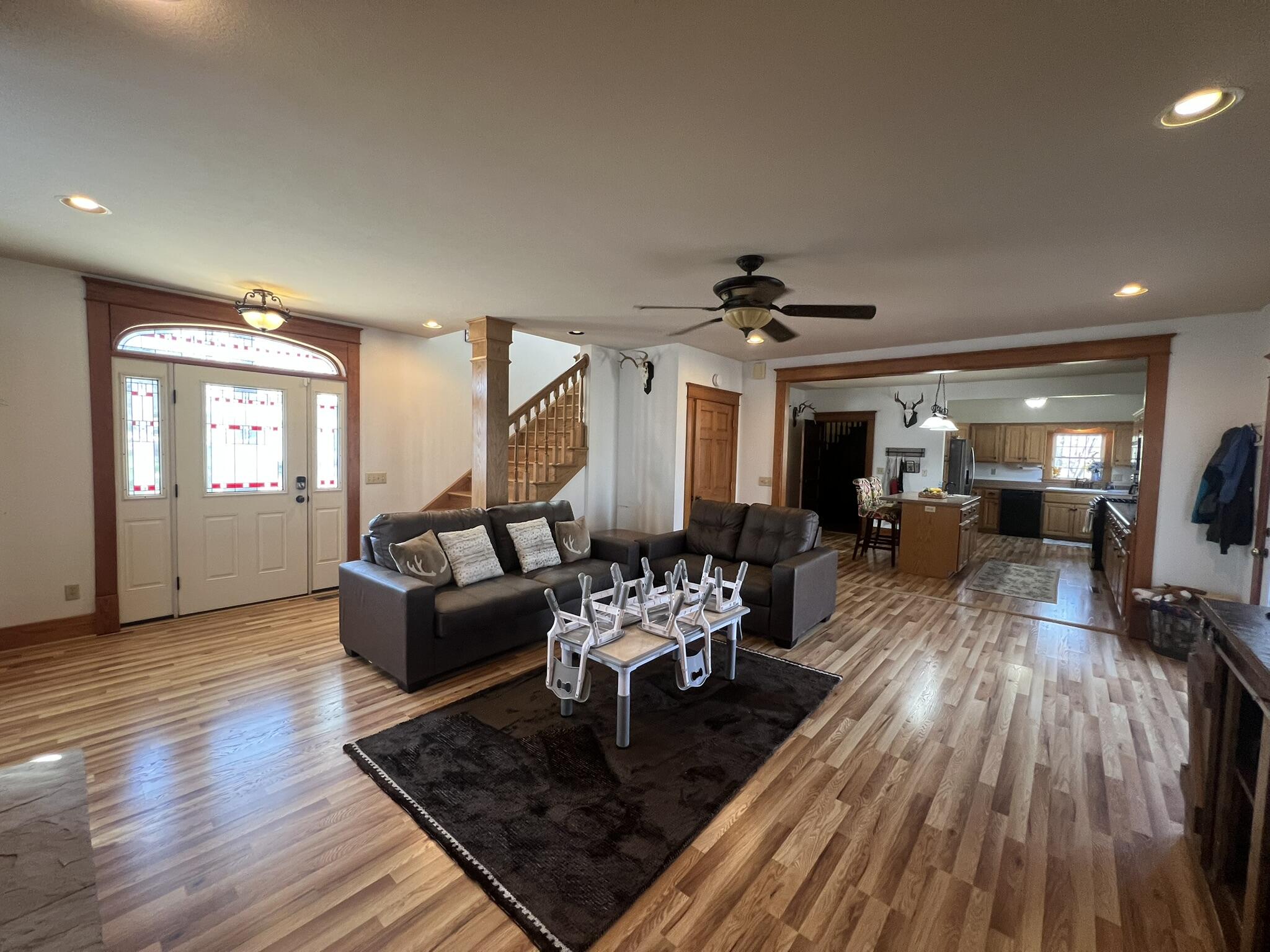 116 Clingan Avenue Property Photo 11