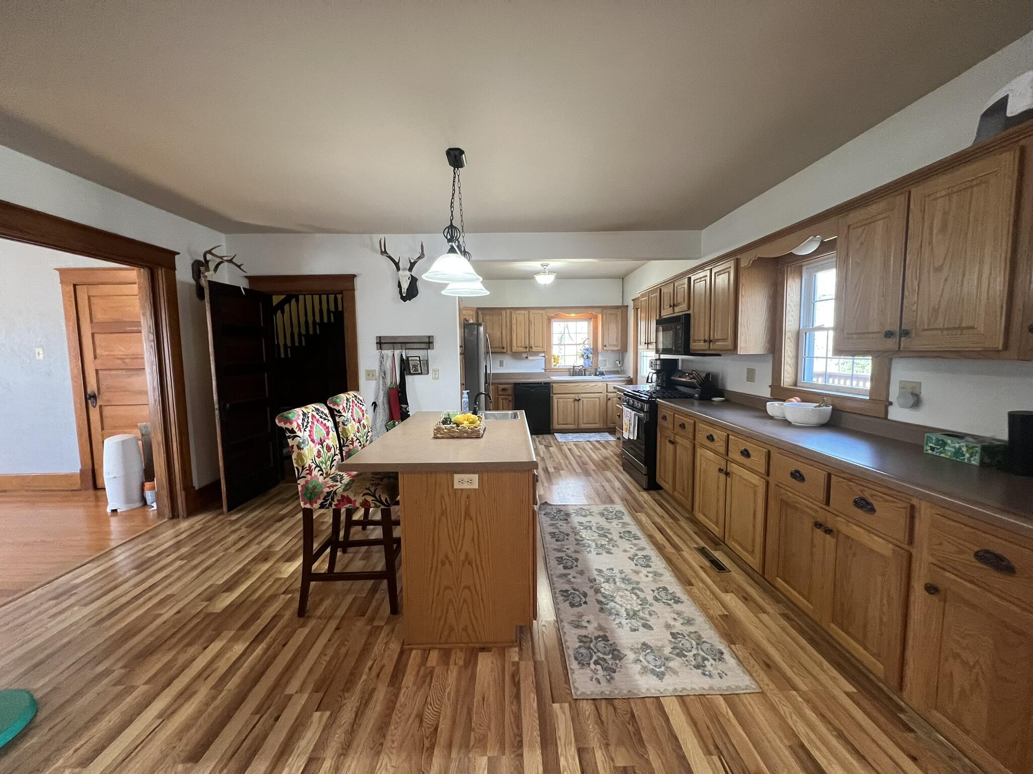 116 Clingan Avenue Property Photo 12