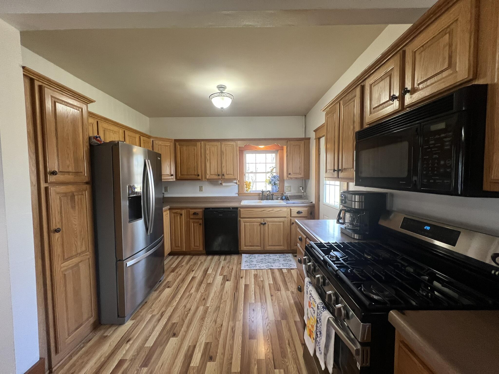 116 Clingan Avenue Property Photo 13
