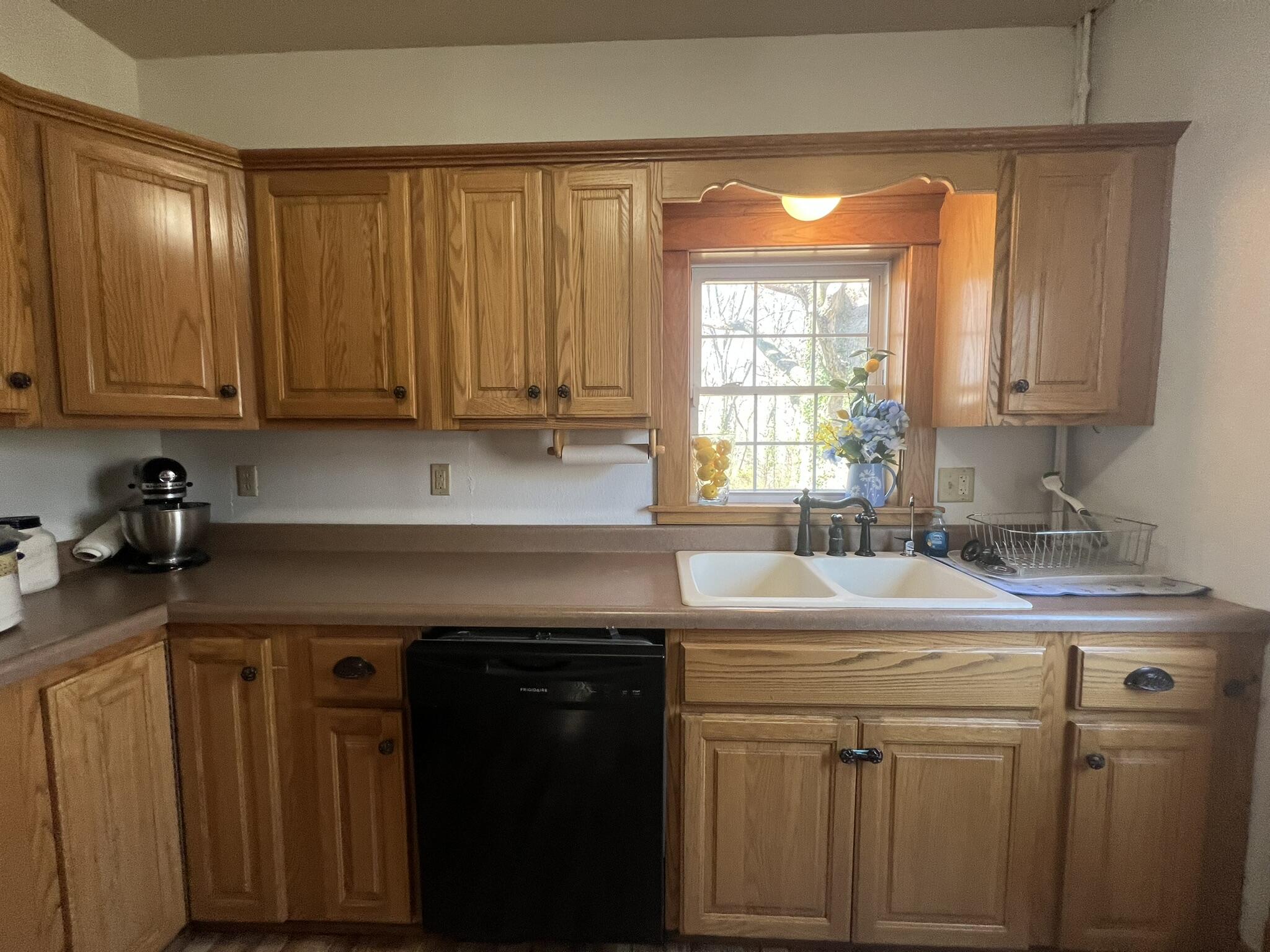 116 Clingan Avenue Property Photo 14