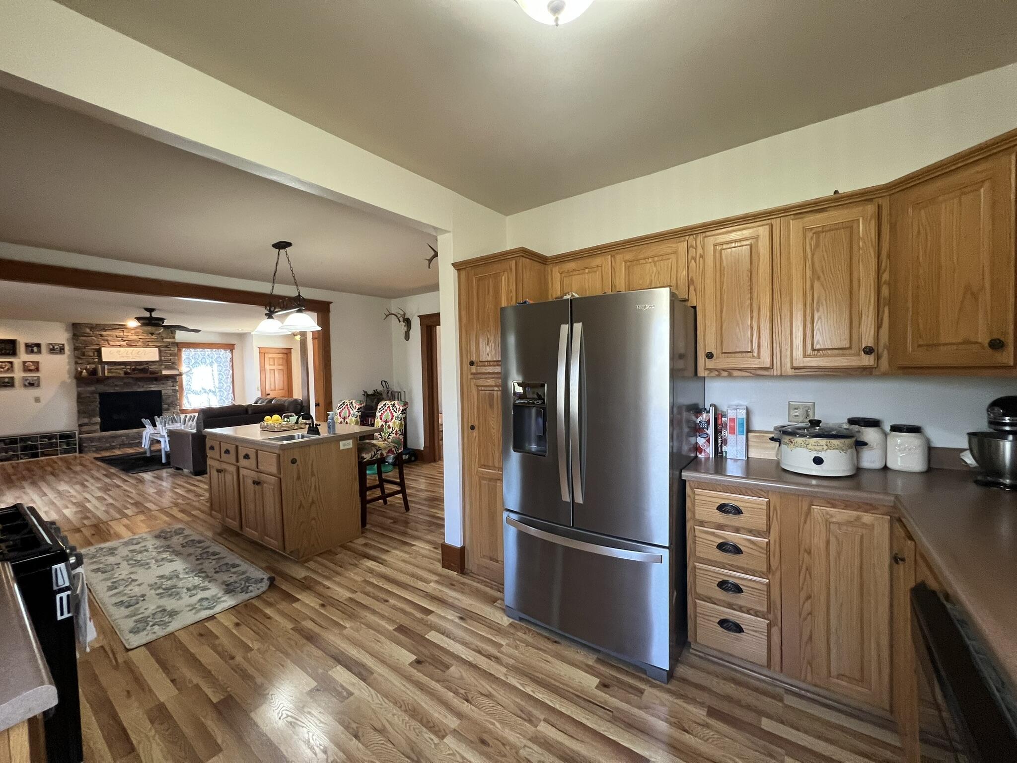 116 Clingan Avenue Property Photo 15