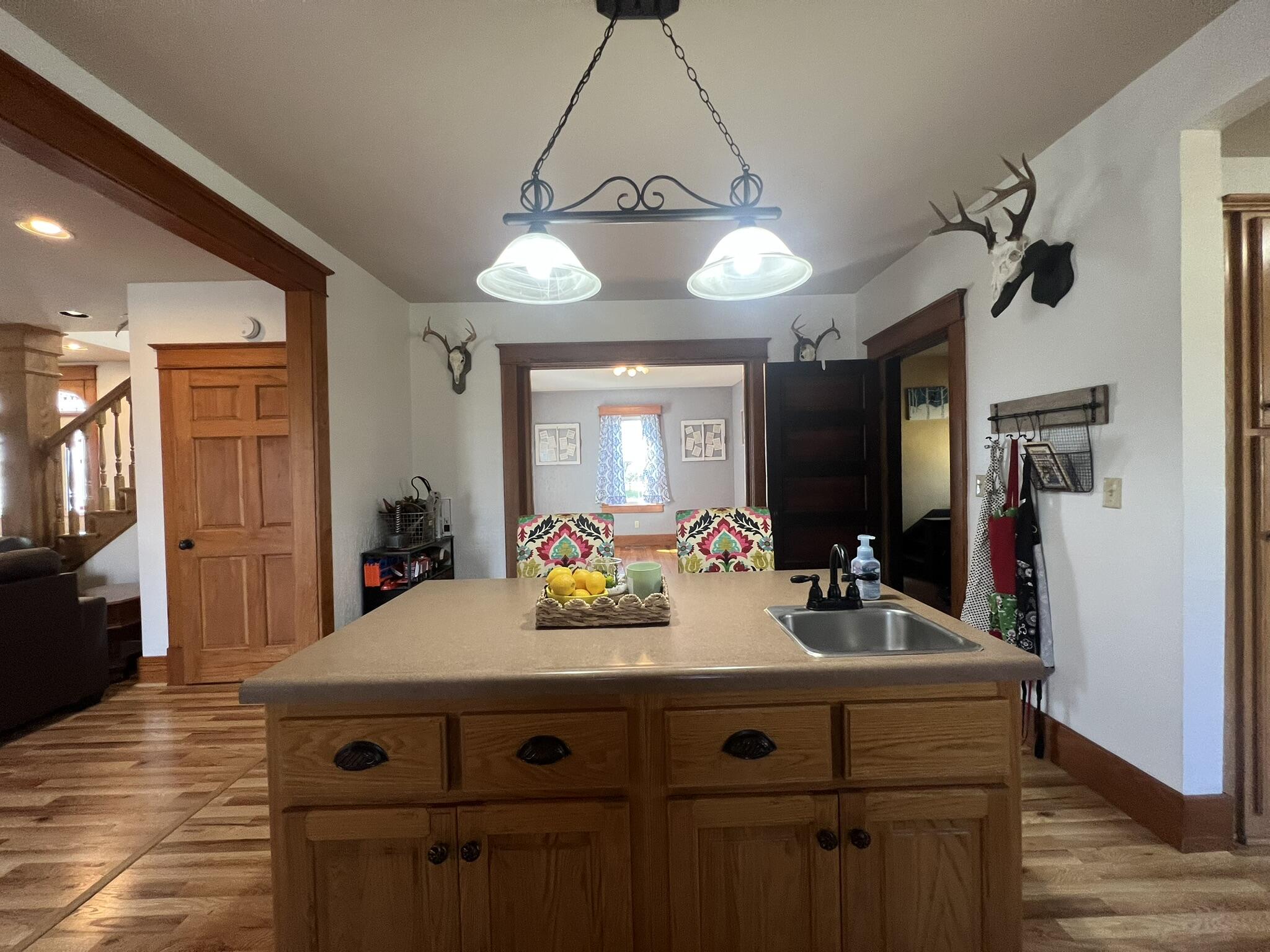 116 Clingan Avenue Property Photo 16