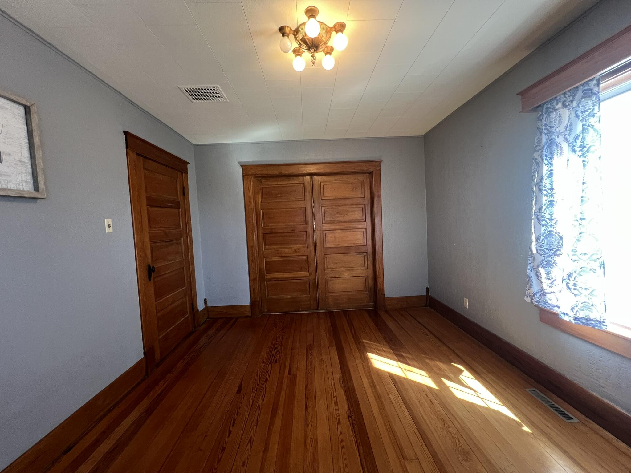 116 Clingan Avenue Property Photo 18