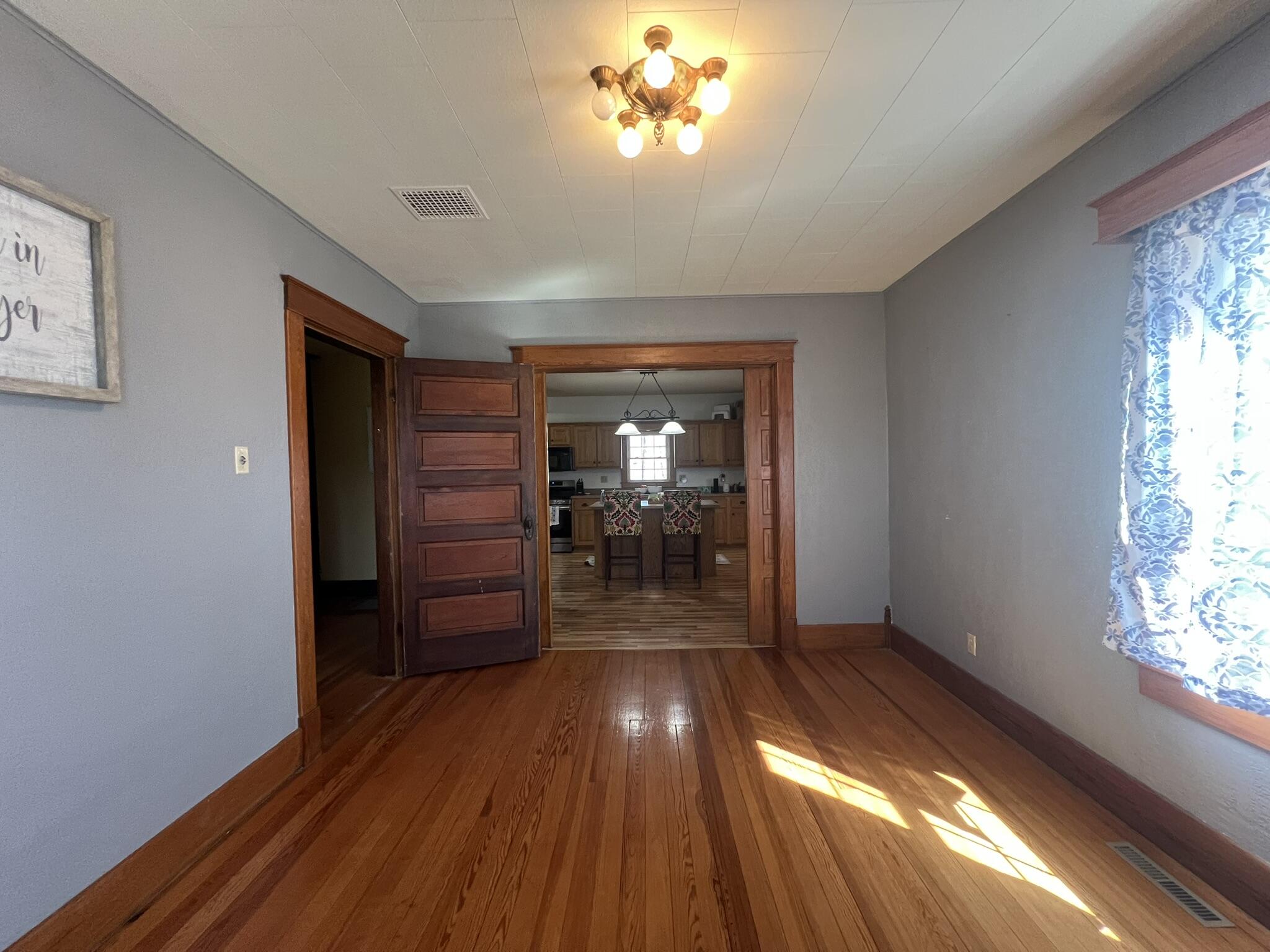 116 Clingan Avenue Property Photo 19