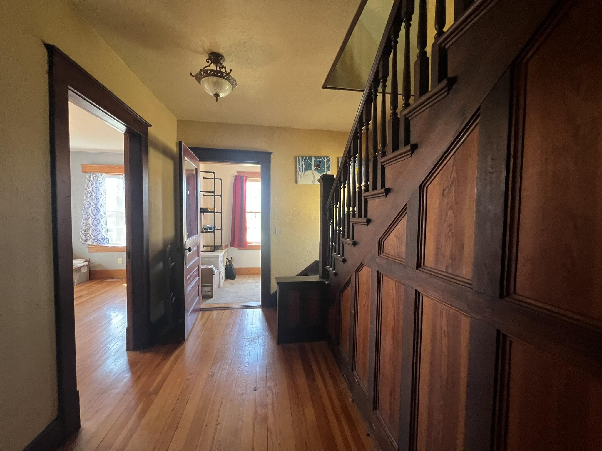 116 Clingan Avenue Property Photo 20