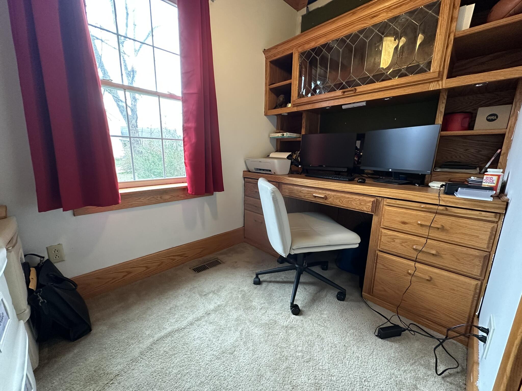 116 Clingan Avenue Property Photo 21