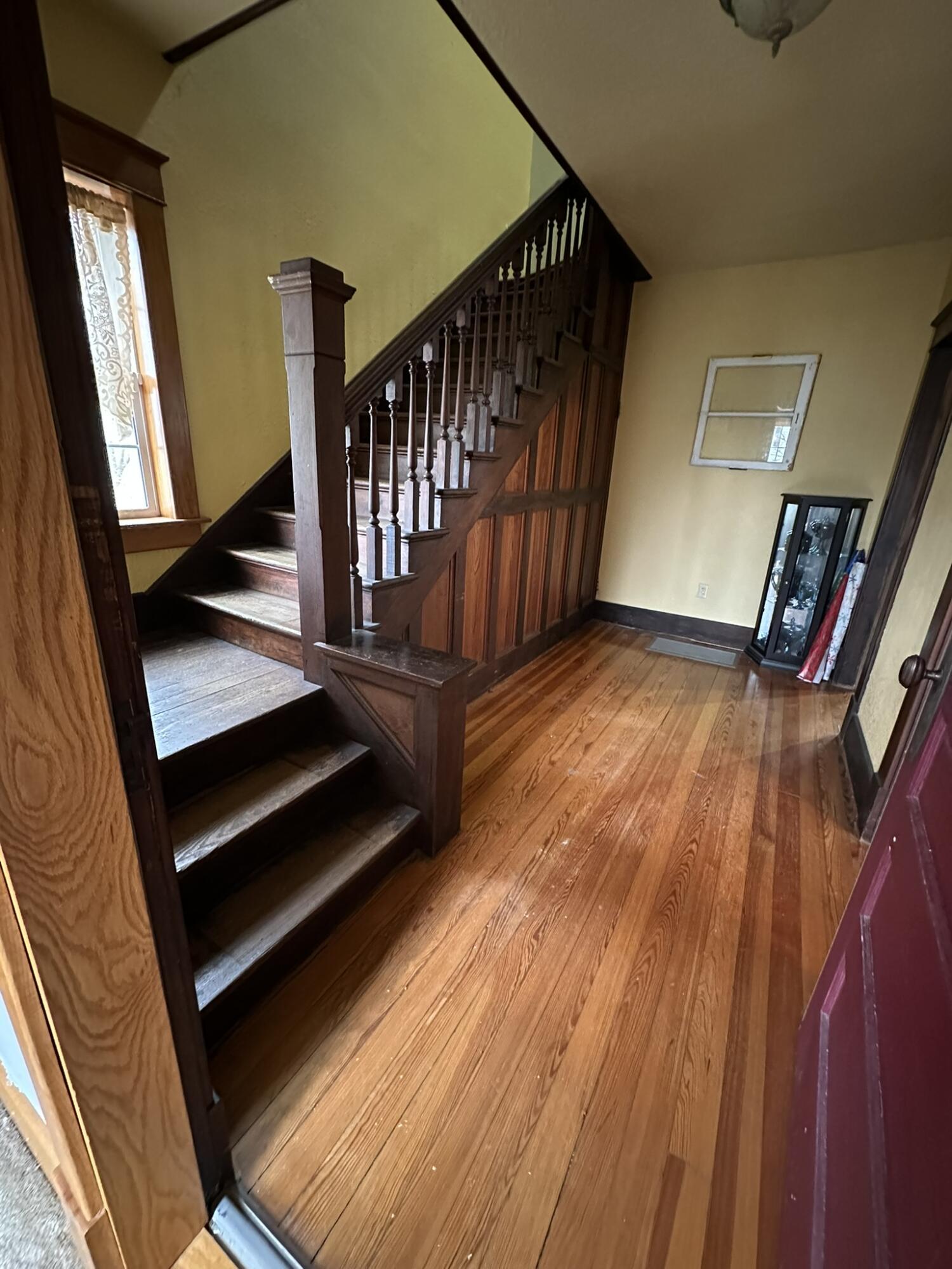 116 Clingan Avenue Property Photo 22