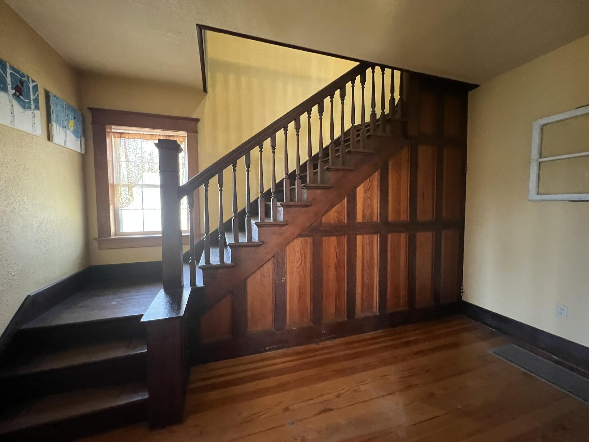 116 Clingan Avenue Property Photo 23