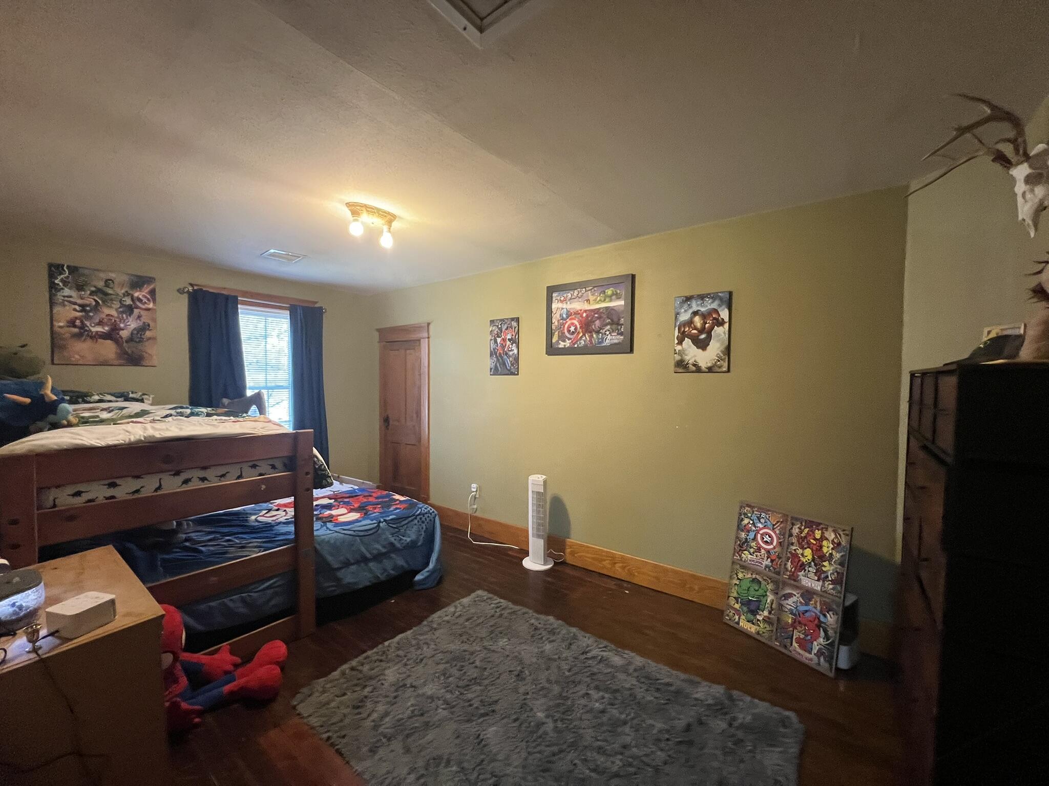 116 Clingan Avenue Property Photo 25