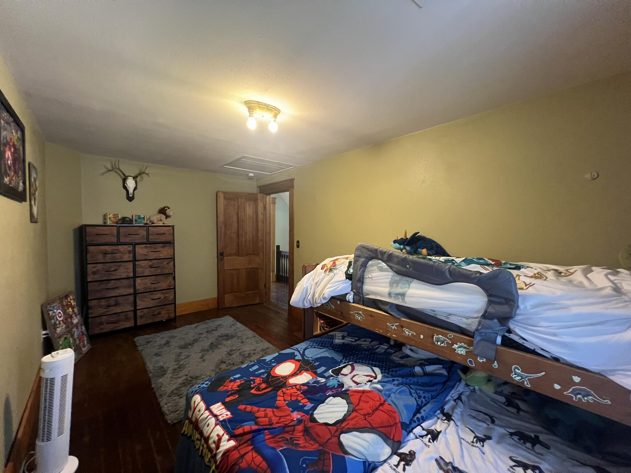 116 Clingan Avenue Property Photo 26