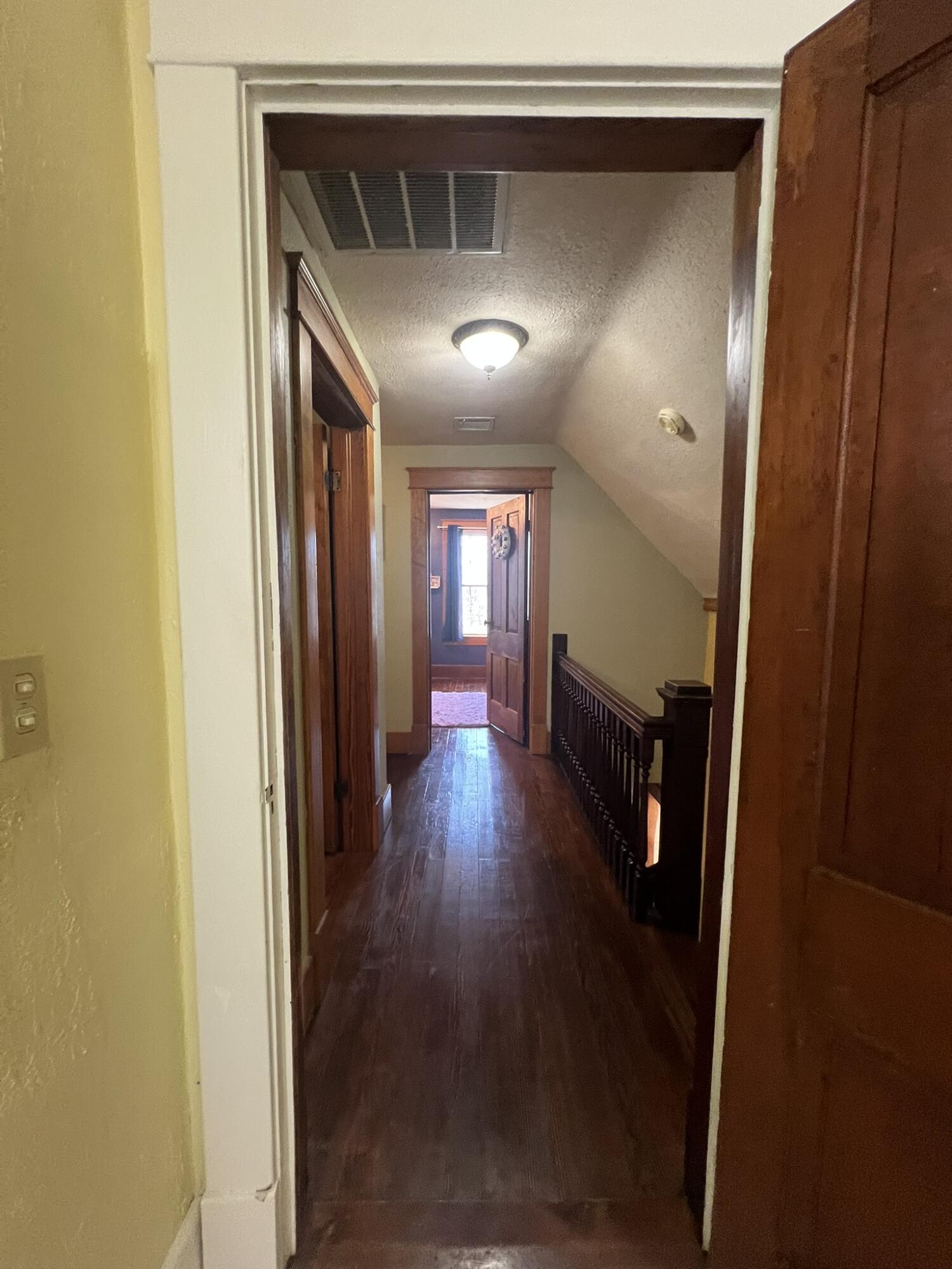 116 Clingan Avenue Property Photo 28