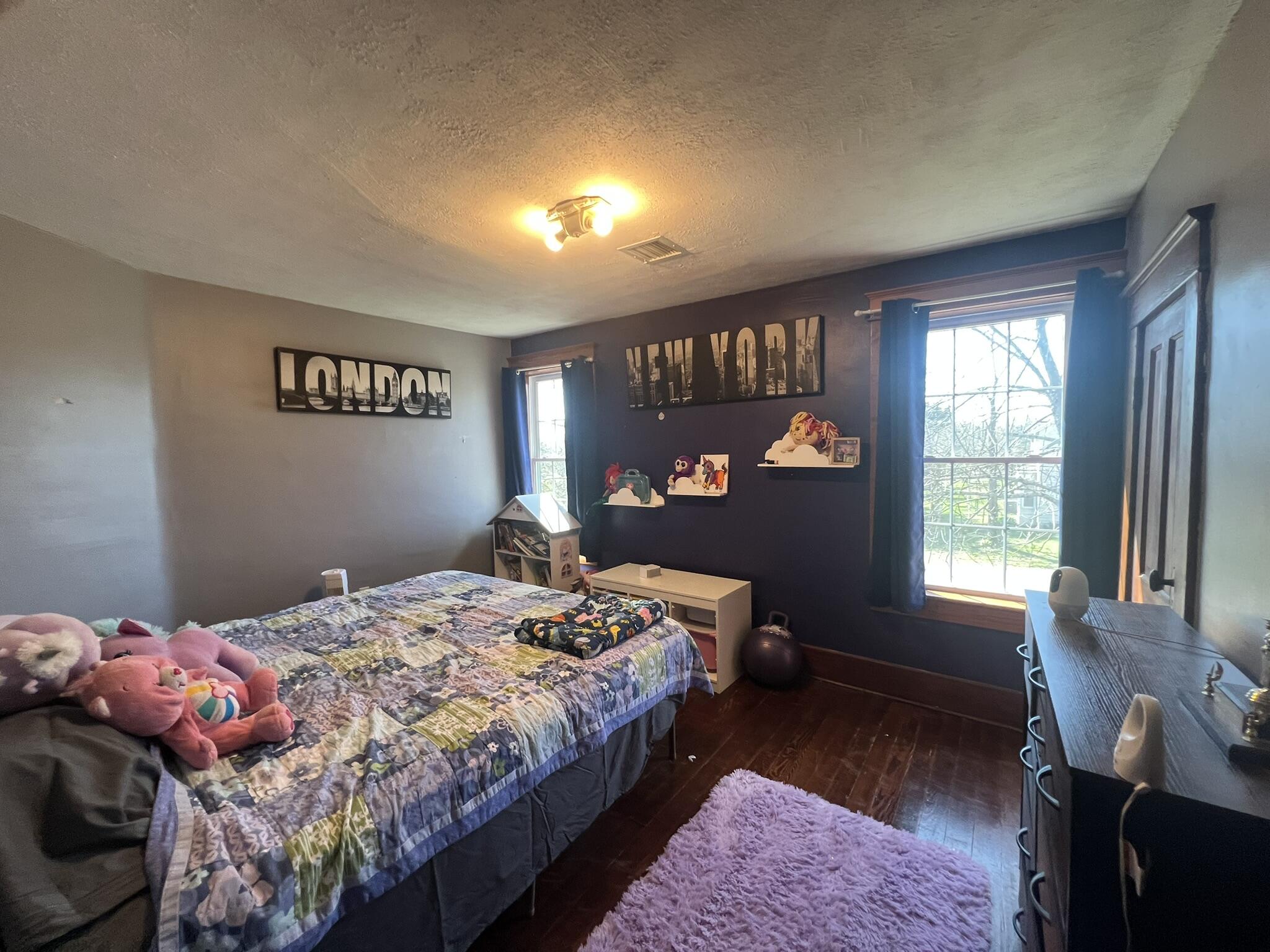 116 Clingan Avenue Property Photo 29