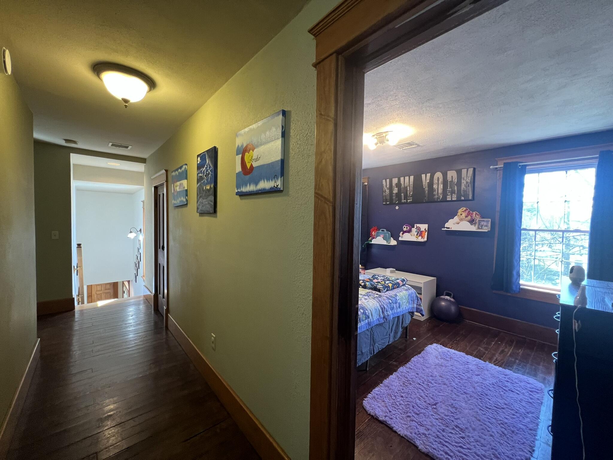 116 Clingan Avenue Property Photo 31