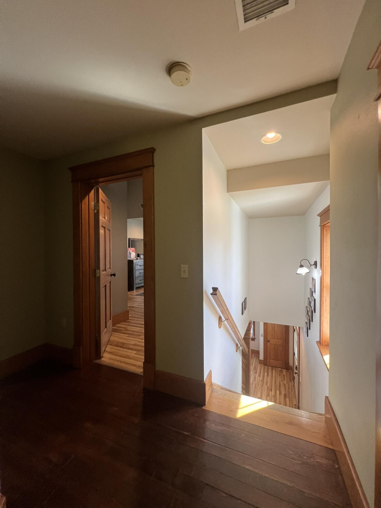 116 Clingan Avenue Property Photo 32