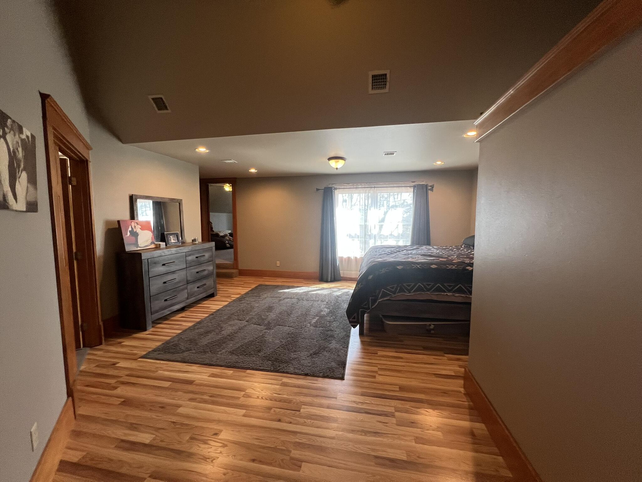 116 Clingan Avenue Property Photo 33